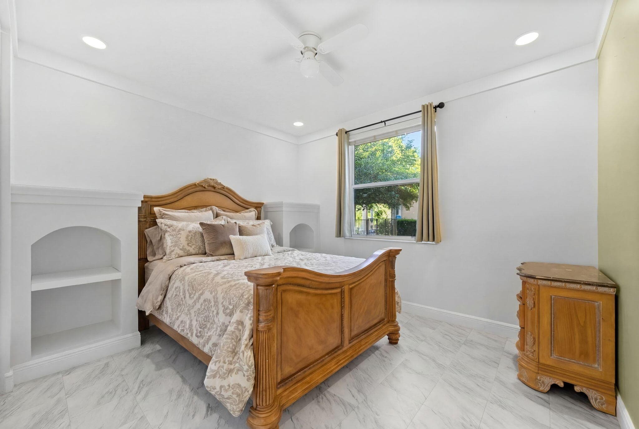 15273 SW 37th Street, Davie, FL 33331 — photo 43 of 86