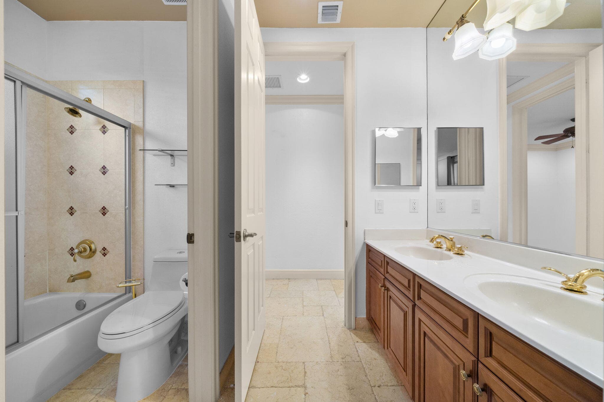 15273 SW 37th Street, Davie, FL 33331 — photo 45 of 86