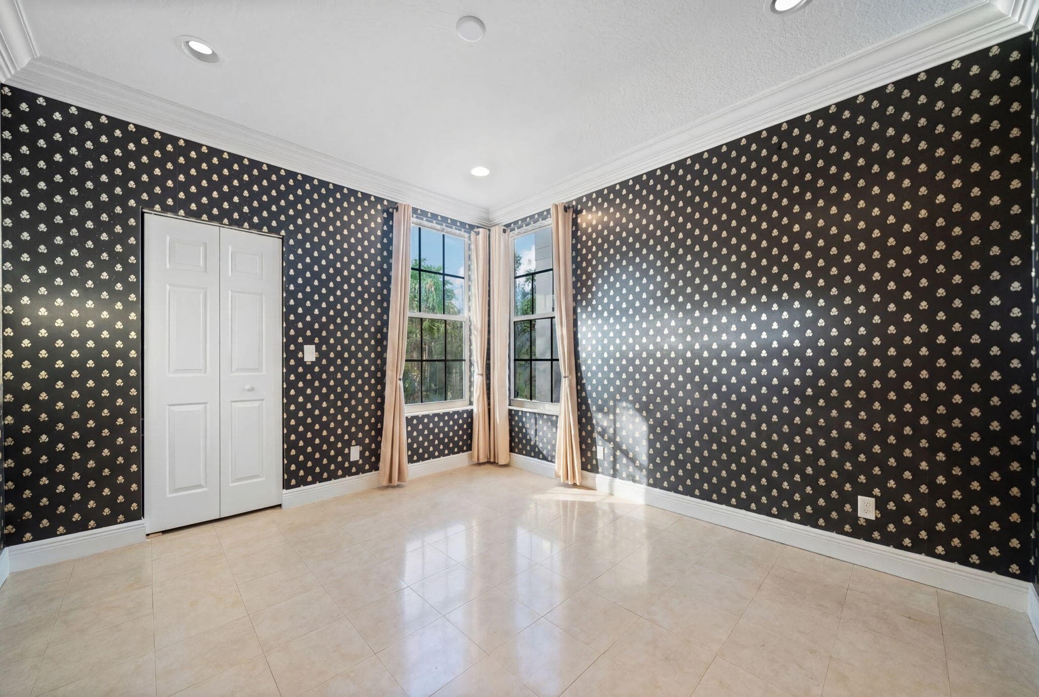15273 SW 37th Street, Davie, FL 33331 — photo 47 of 86