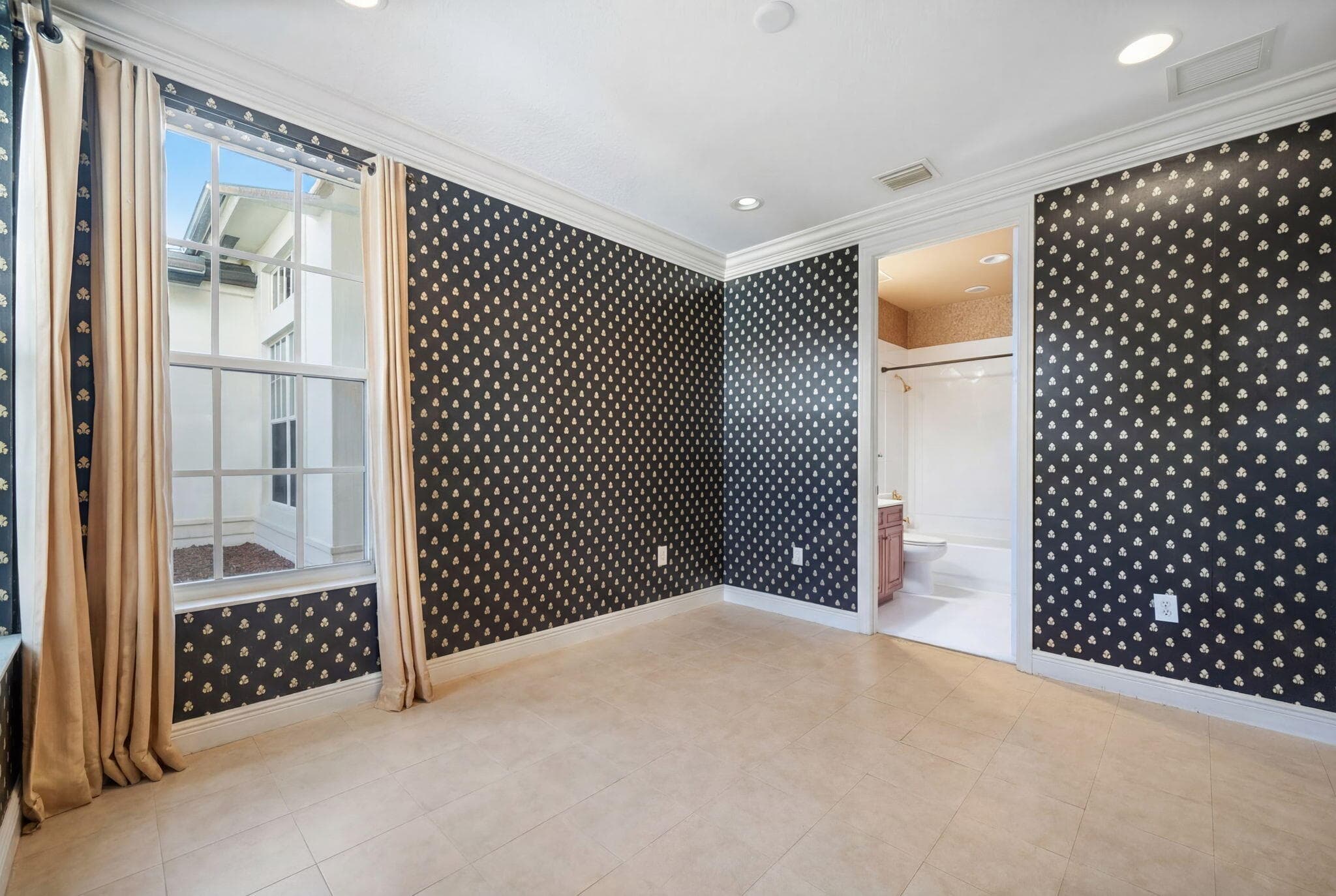 15273 SW 37th Street, Davie, FL 33331 — photo 48 of 86