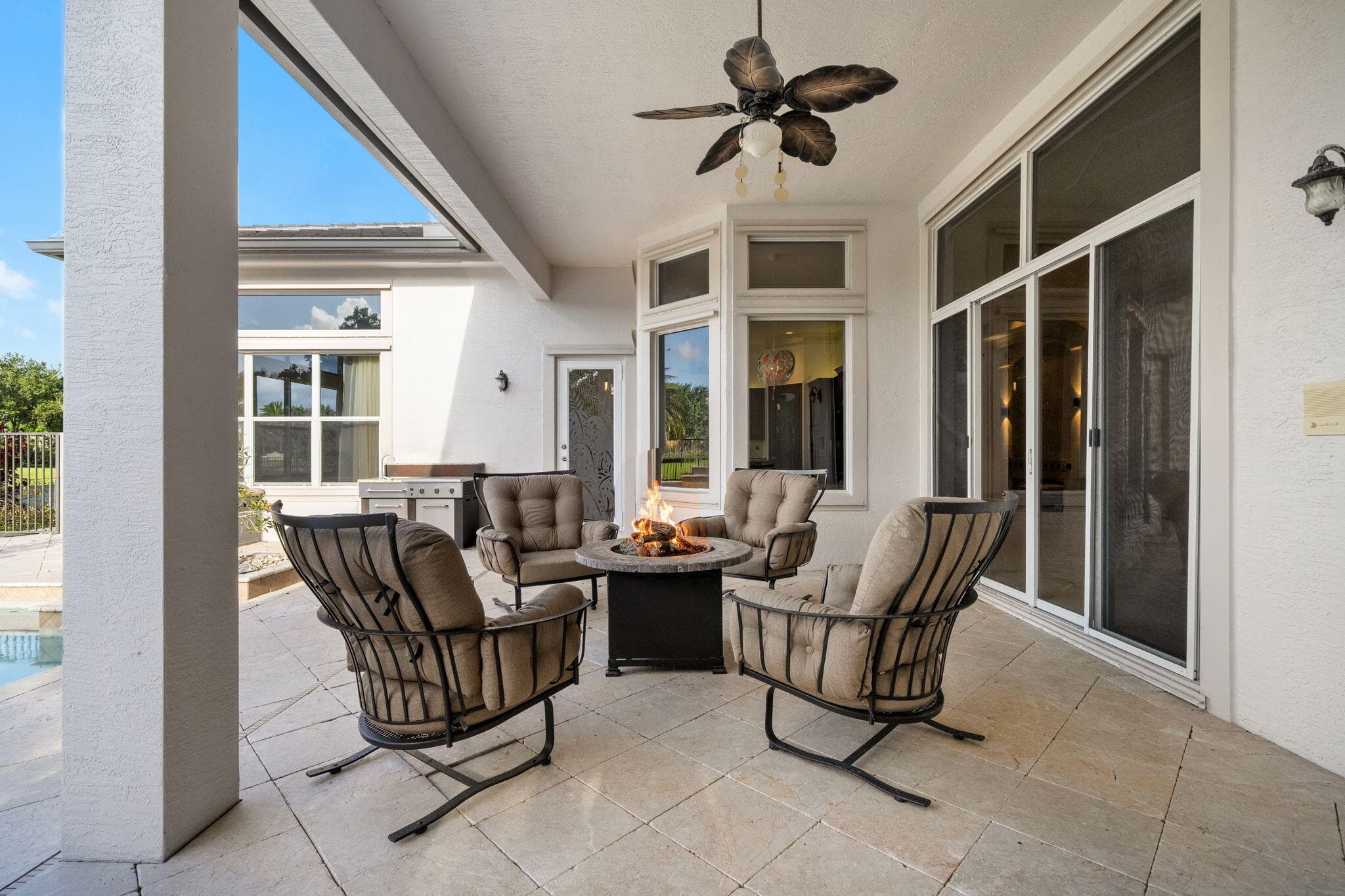 15273 SW 37th Street, Davie, FL 33331 — photo 54 of 86