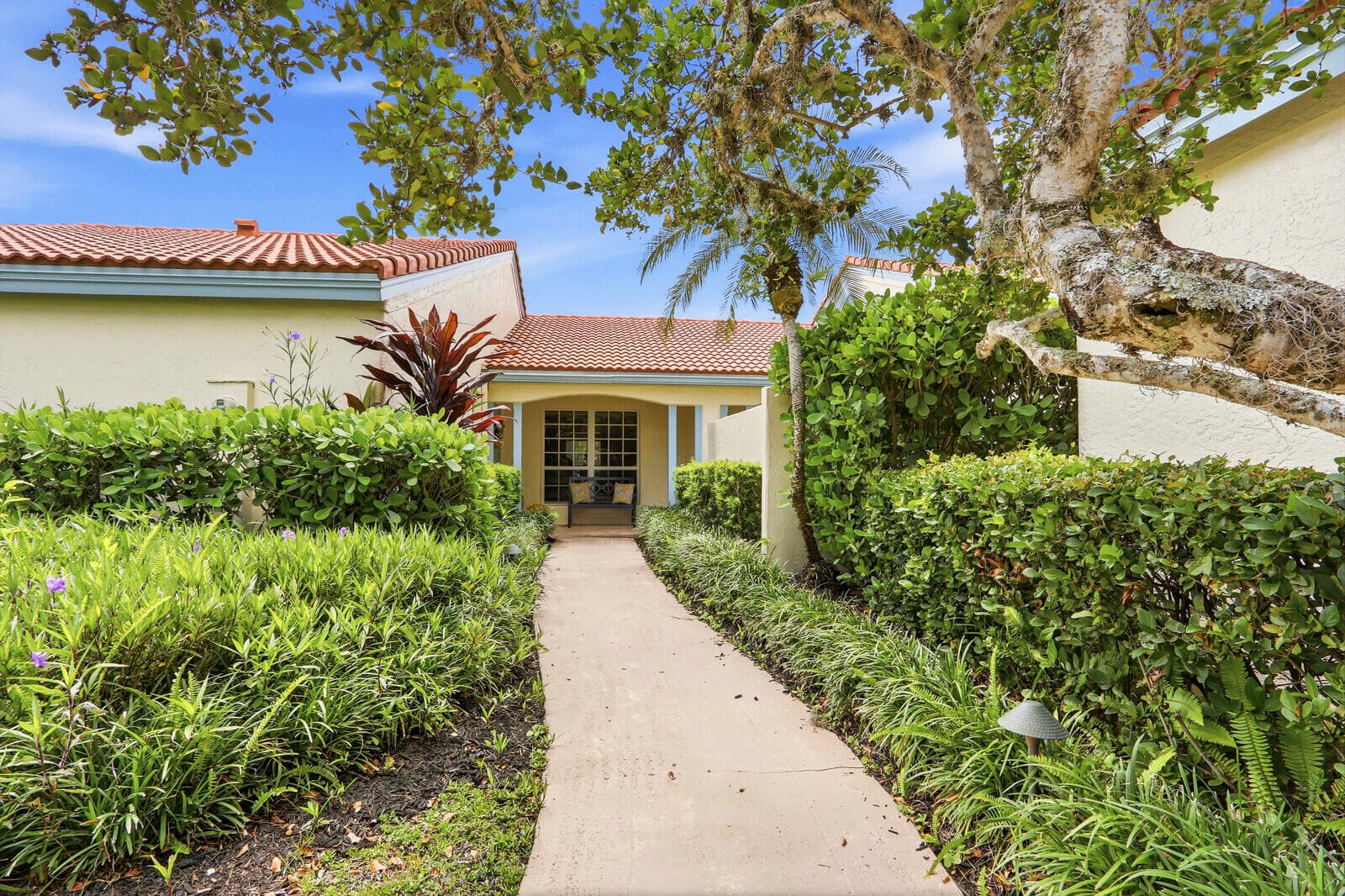 2465 Vista Del Prado Drive, Wellington, FL 33414 — photo 1 of 25