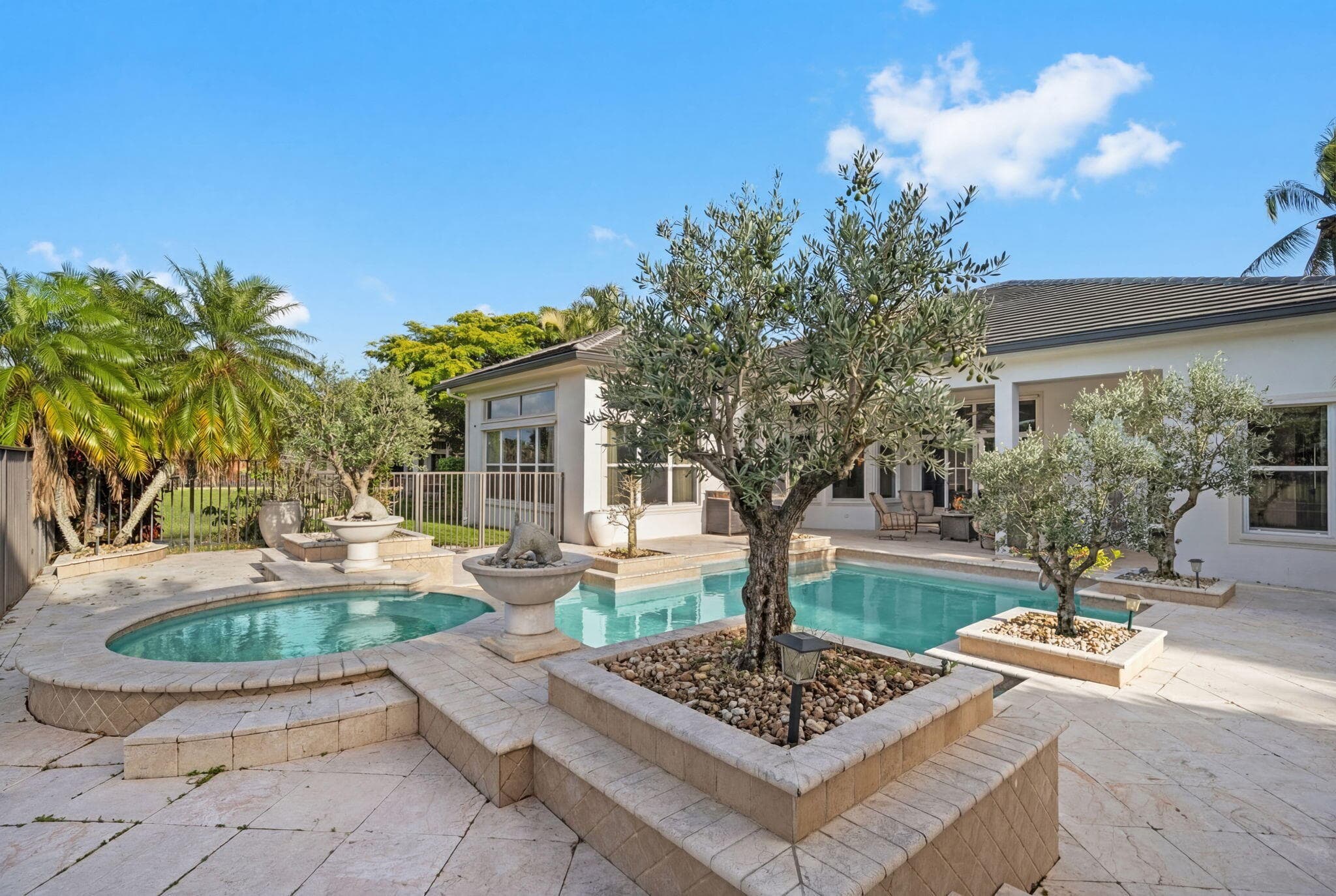 15273 SW 37th Street, Davie, FL 33331 — photo 58 of 86