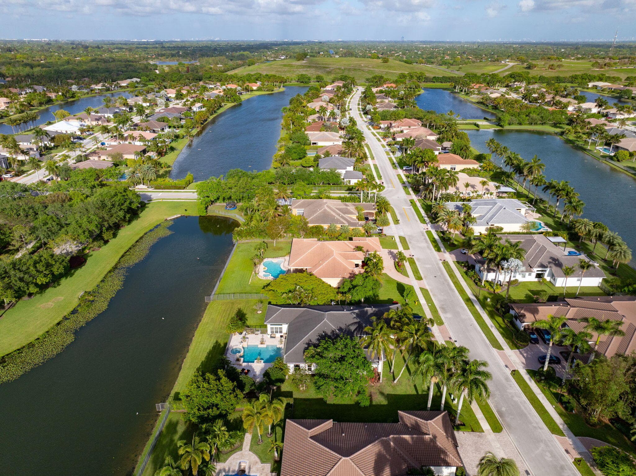 15273 SW 37th Street, Davie, FL 33331 — photo 75 of 86