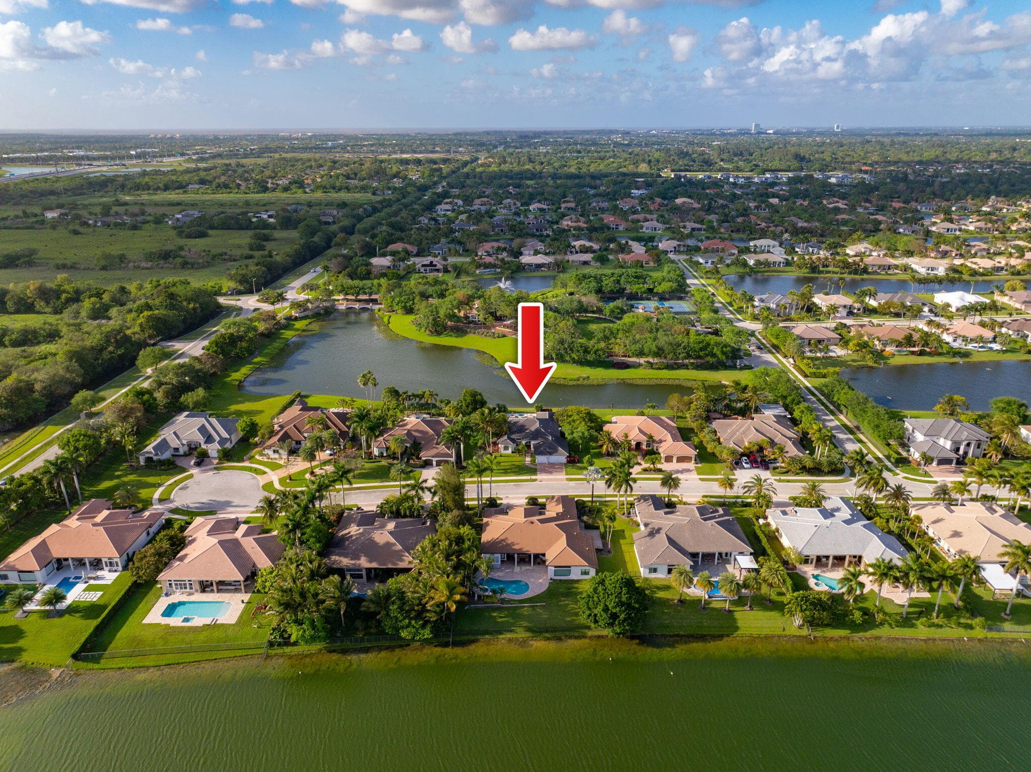 15273 SW 37th Street, Davie, FL 33331 — photo 81 of 86