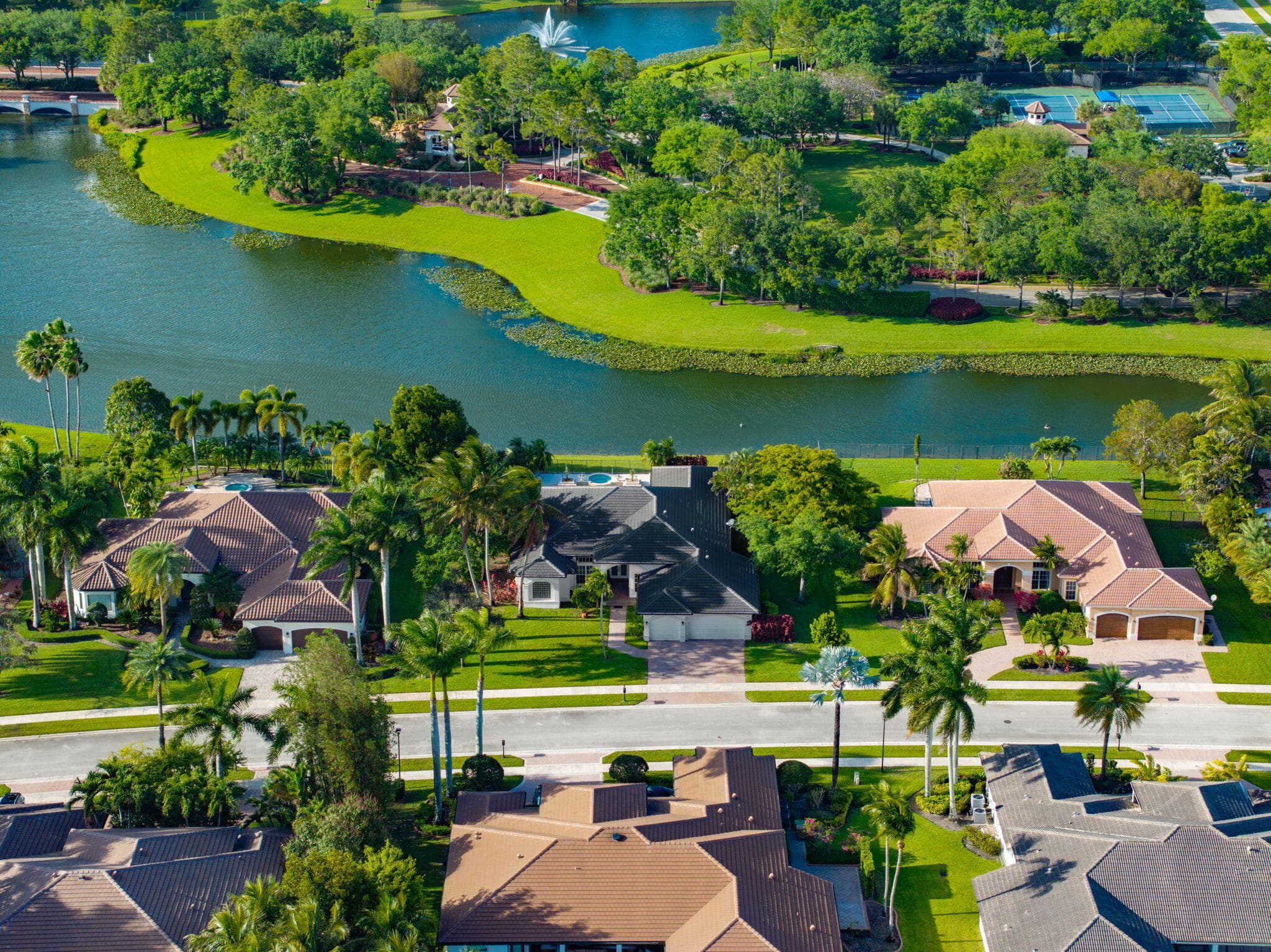 15273 SW 37th Street, Davie, FL 33331 — photo 82 of 86