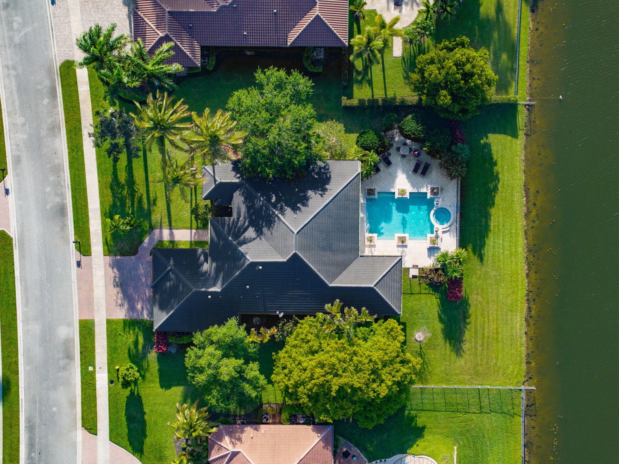 15273 SW 37th Street, Davie, FL 33331 — photo 86 of 86
