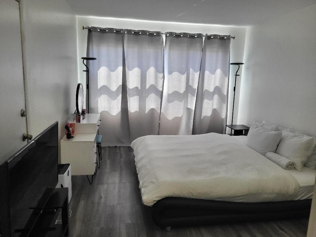 550 Bayshore Drive 104, Fort Lauderdale, FL 33304 — photo 30 of 39