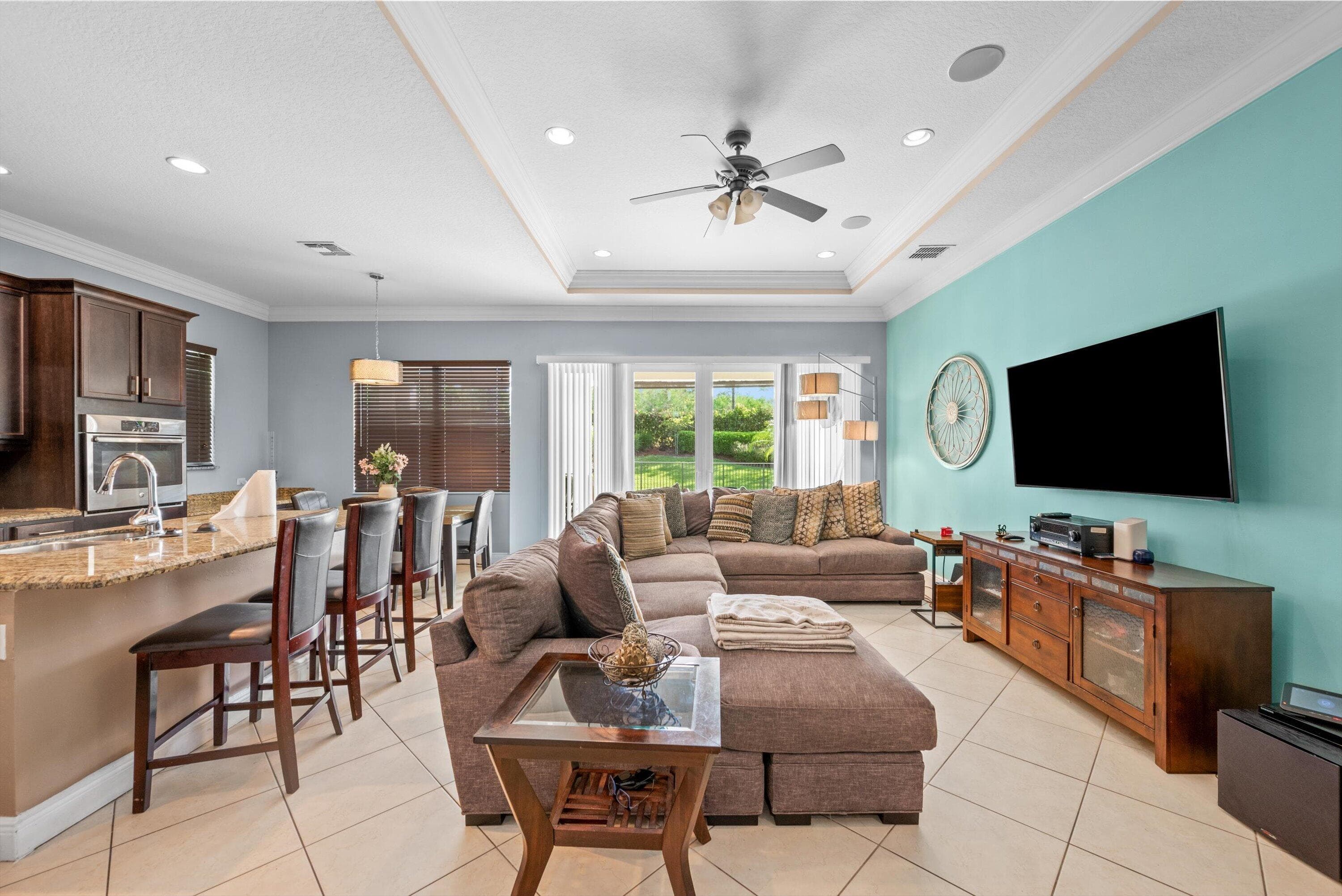 2925 Bellarosa Circle, Royal Palm Beach, FL 33411 — photo 5 of 40