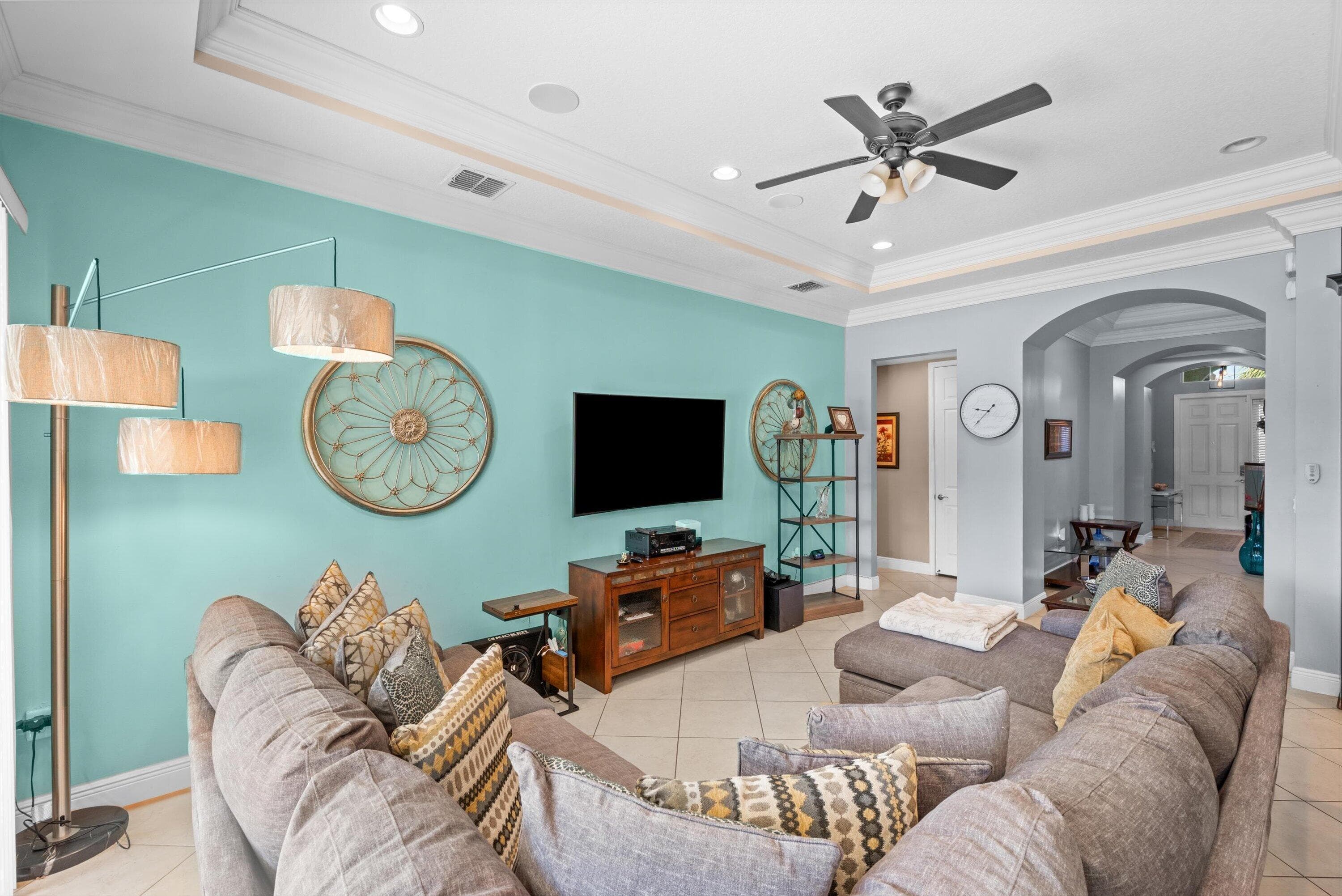 2925 Bellarosa Circle, Royal Palm Beach, FL 33411 — photo 7 of 40