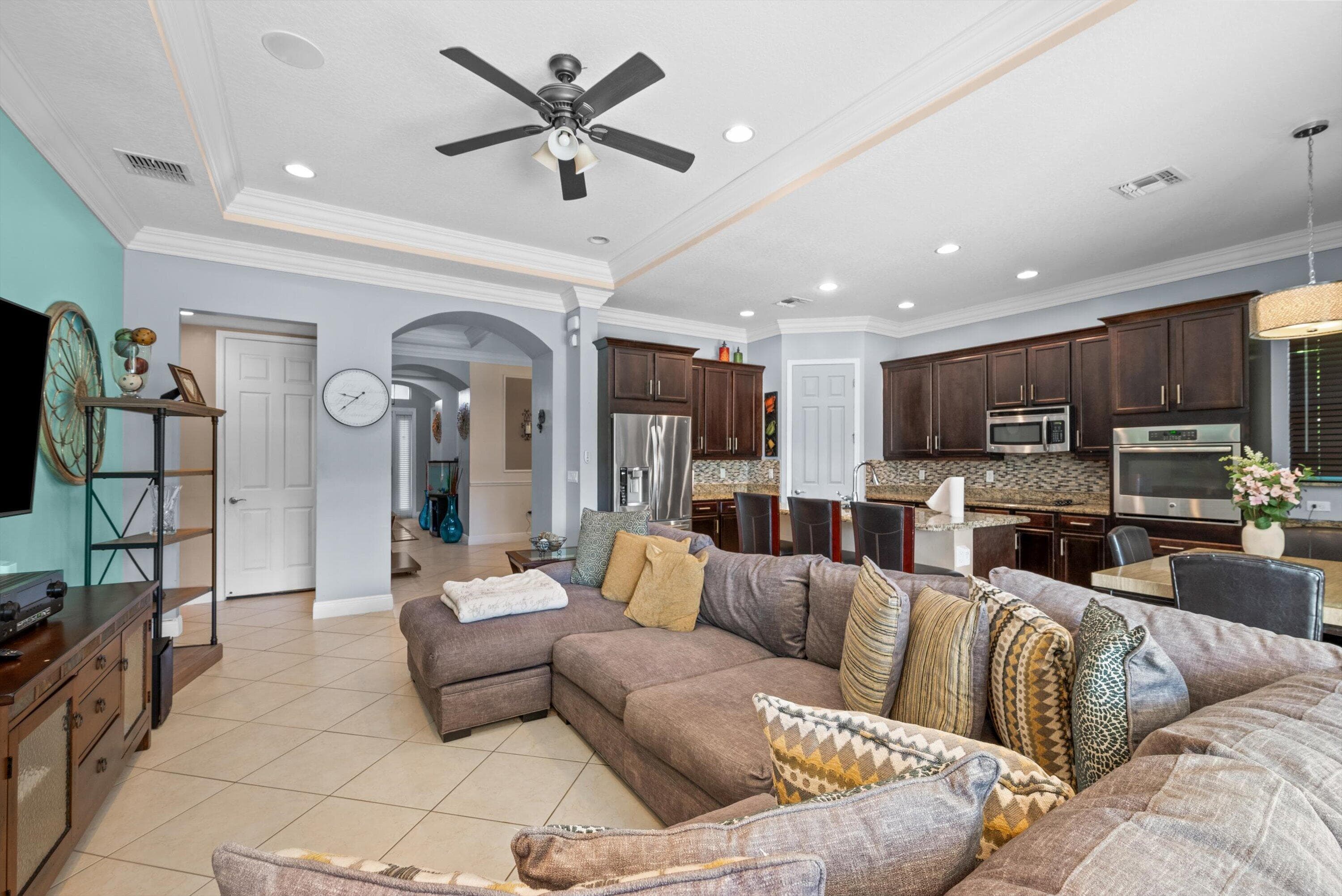 2925 Bellarosa Circle, Royal Palm Beach, FL 33411 — photo 8 of 40