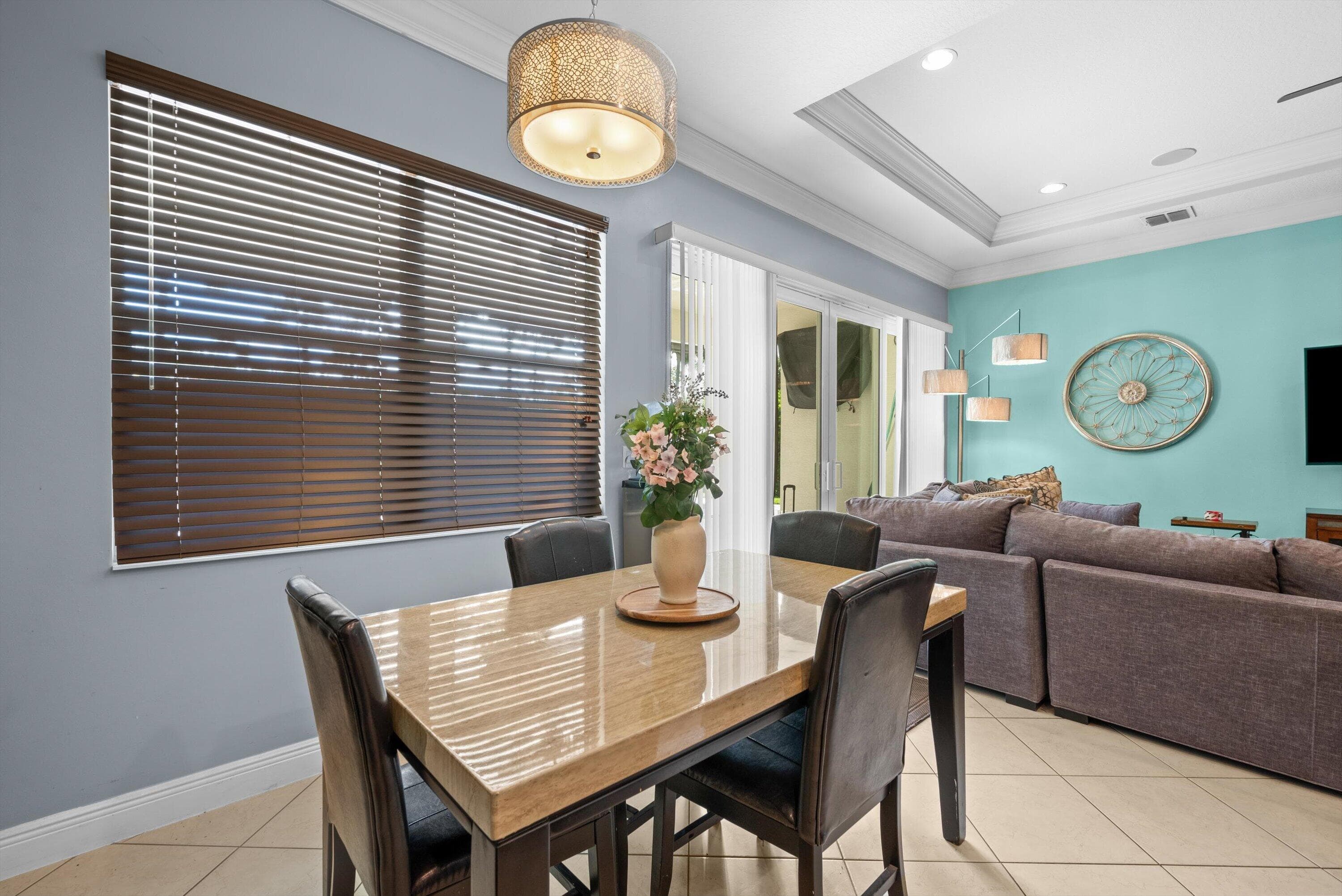 2925 Bellarosa Circle, Royal Palm Beach, FL 33411 — photo 13 of 40