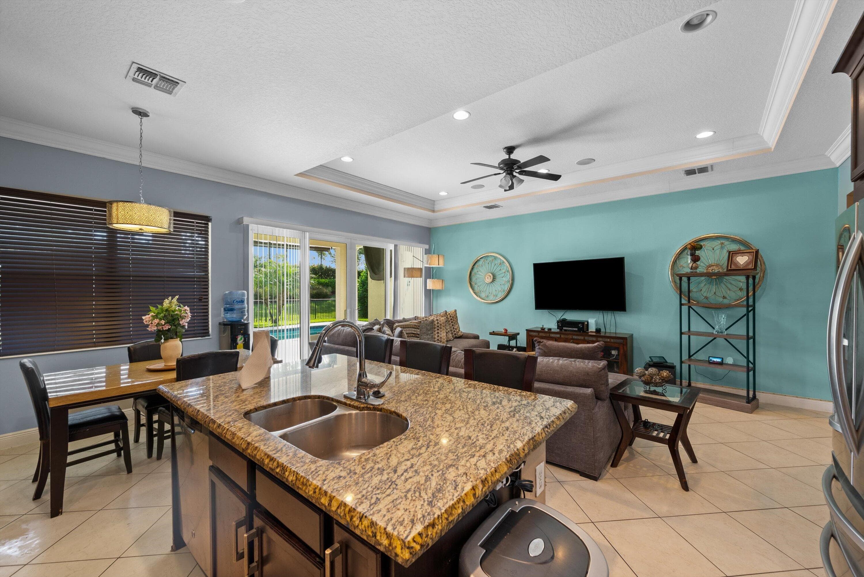 2925 Bellarosa Circle, Royal Palm Beach, FL 33411 — photo 14 of 40