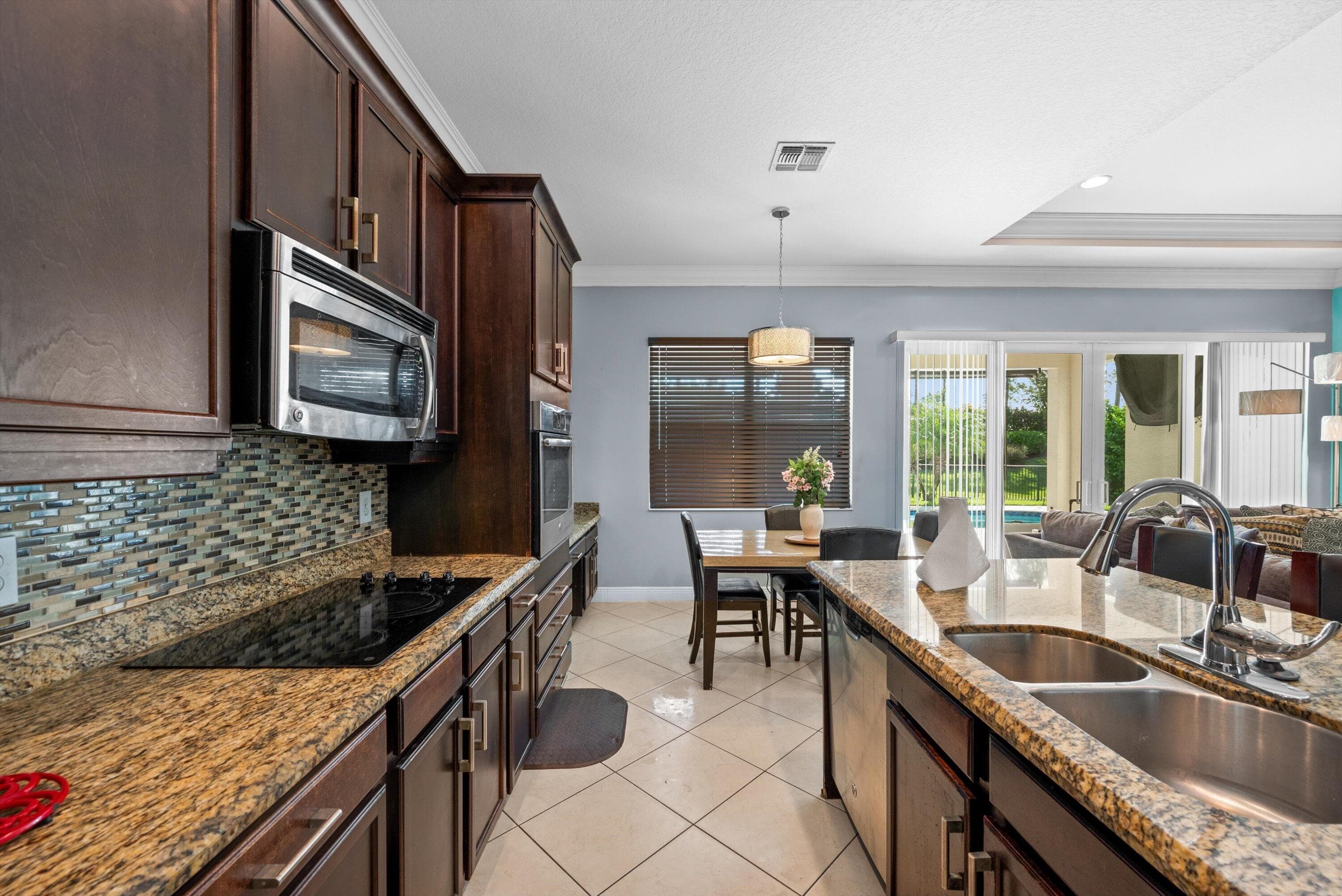 2925 Bellarosa Circle, Royal Palm Beach, FL 33411 — photo 15 of 40