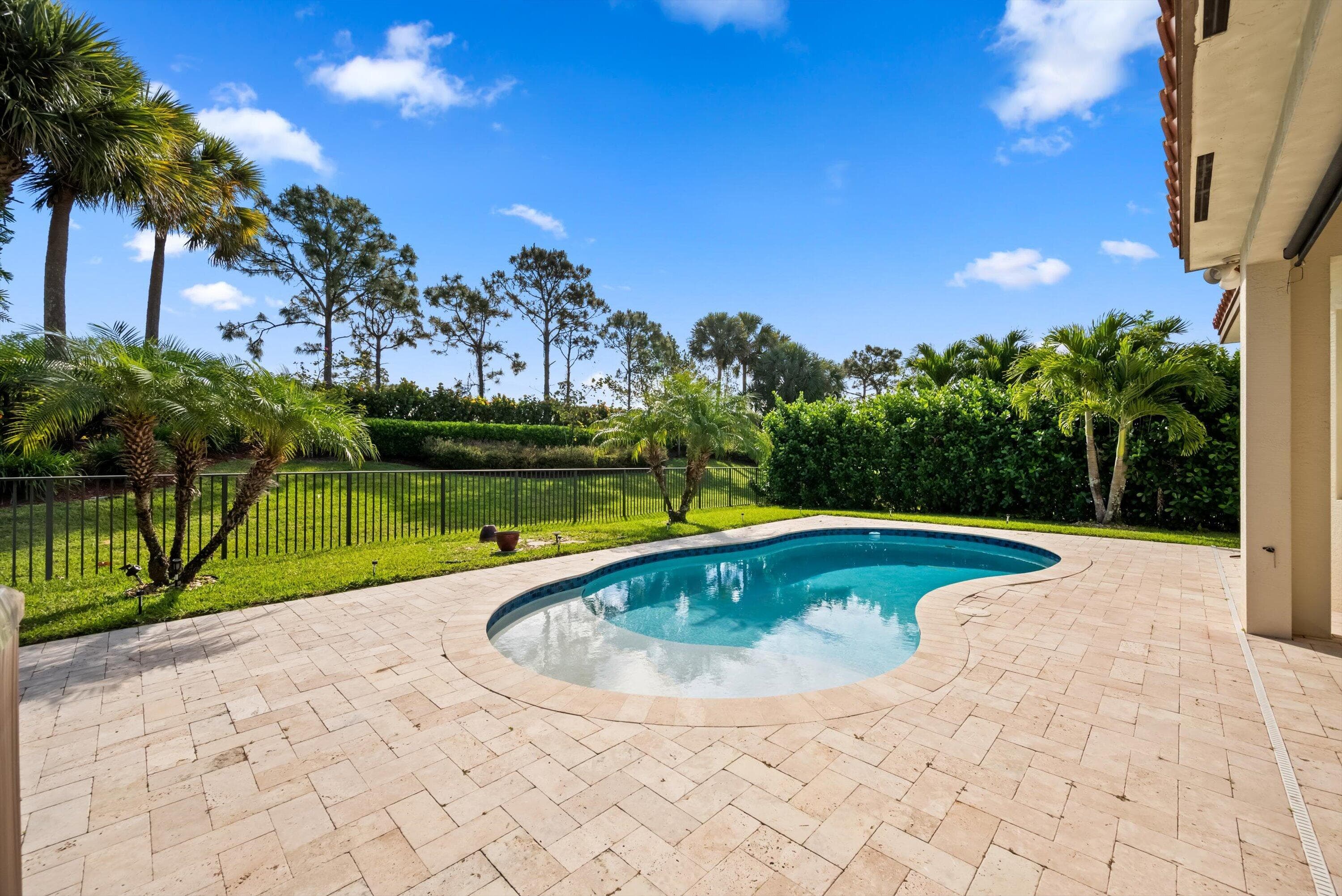 2925 Bellarosa Circle, Royal Palm Beach, FL 33411 — photo 25 of 40