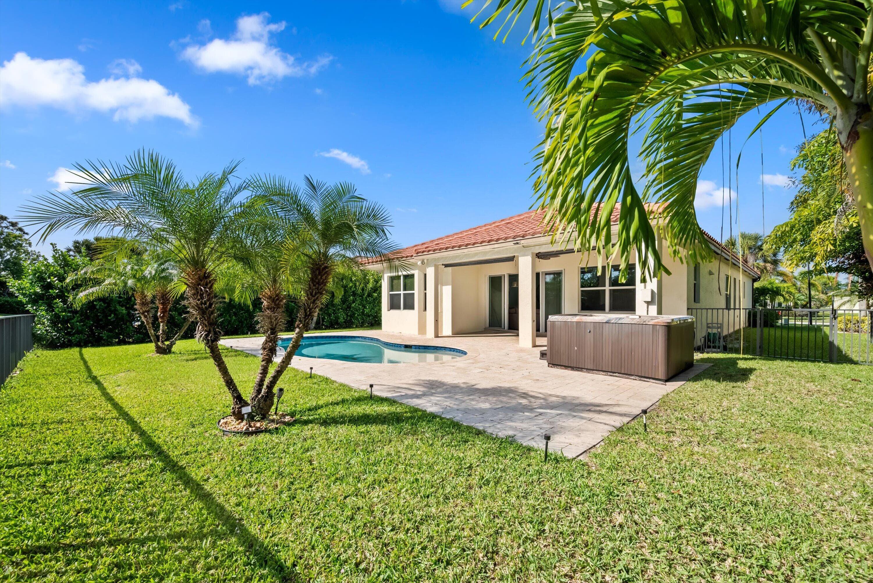 2925 Bellarosa Circle, Royal Palm Beach, FL 33411 — photo 28 of 40