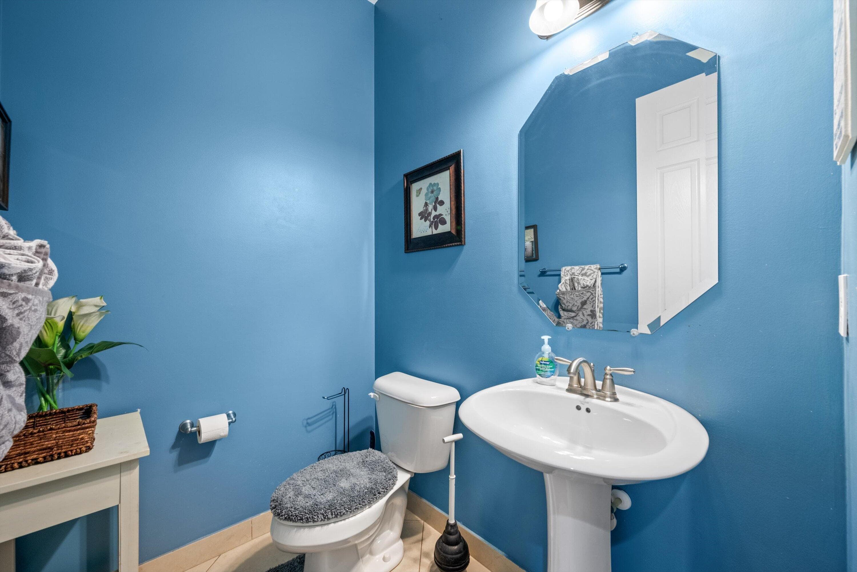 2925 Bellarosa Circle, Royal Palm Beach, FL 33411 — photo 32 of 40