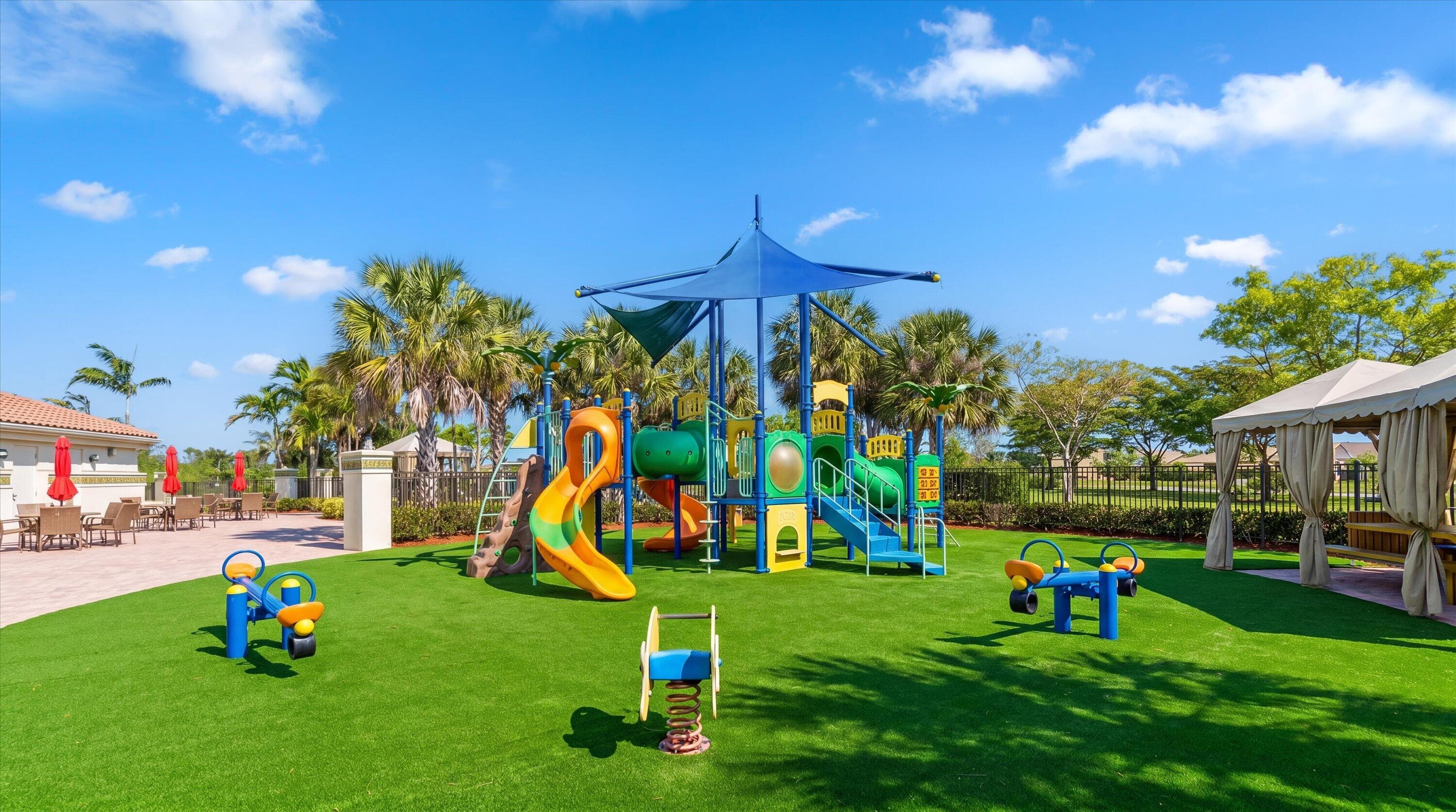 2925 Bellarosa Circle, Royal Palm Beach, FL 33411 — photo 34 of 40