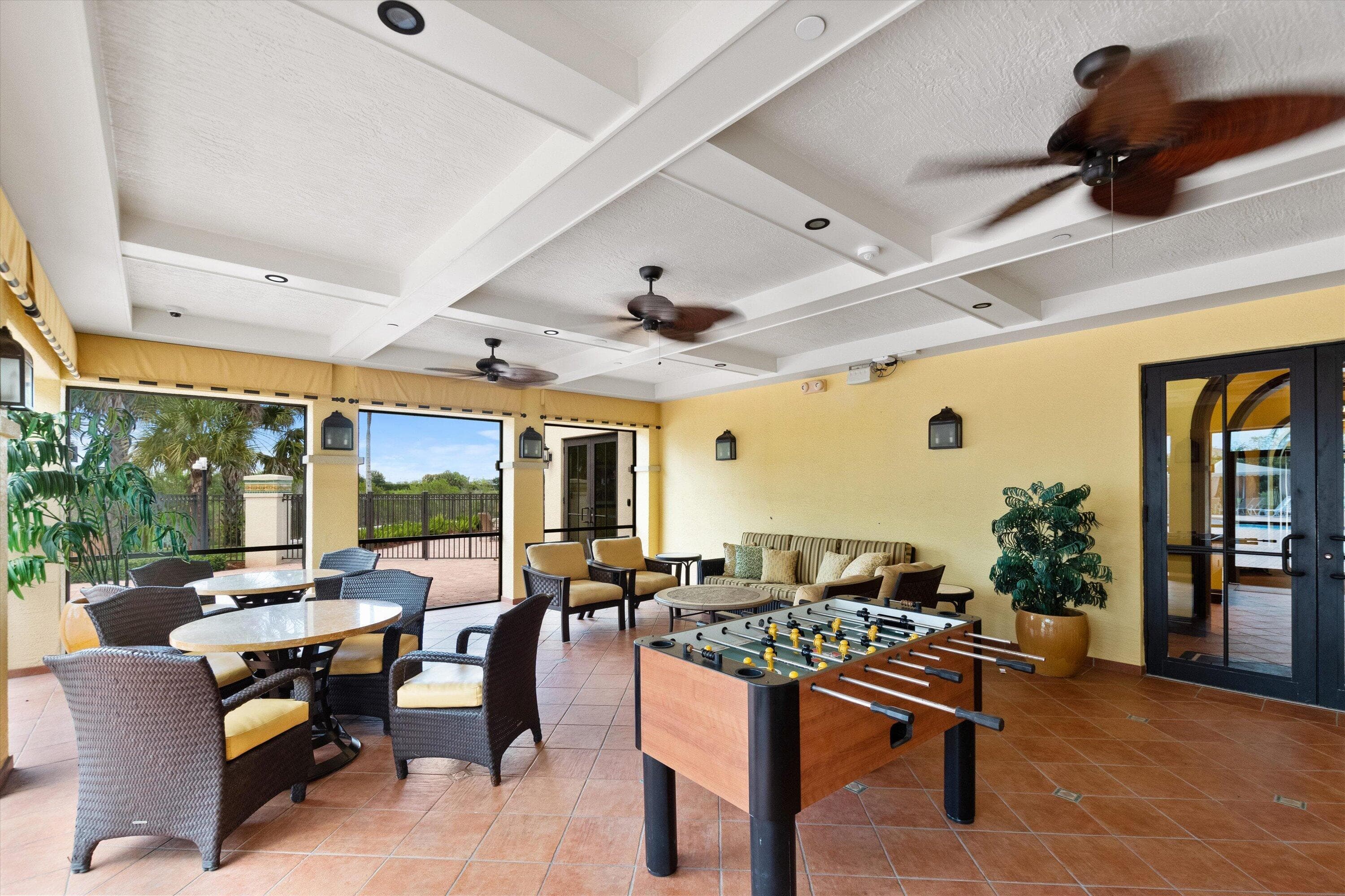2925 Bellarosa Circle, Royal Palm Beach, FL 33411 — photo 40 of 40
