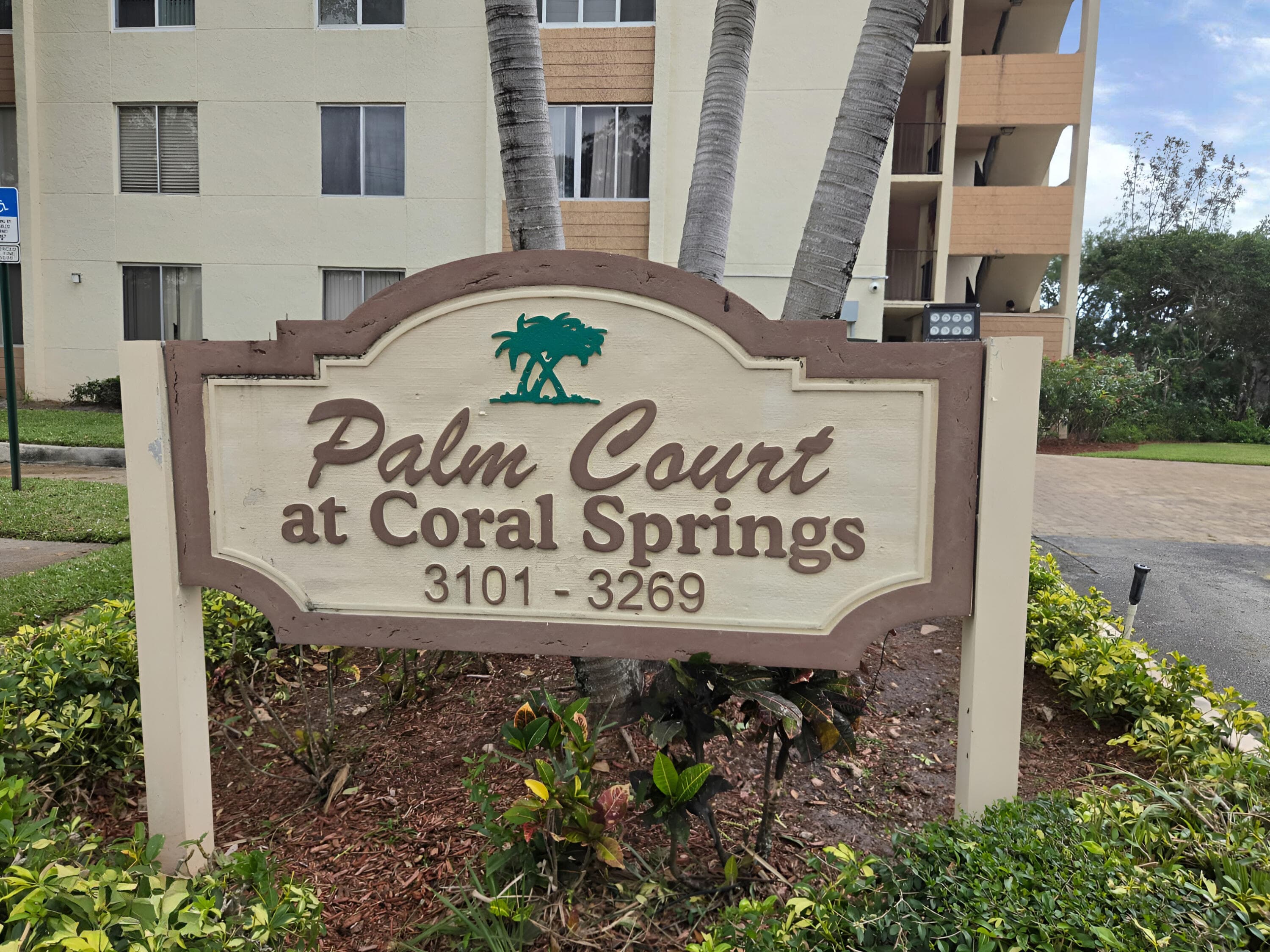 3253 Riverside Drive D-301, Coral Springs, FL 33065 — photo 1 of 21