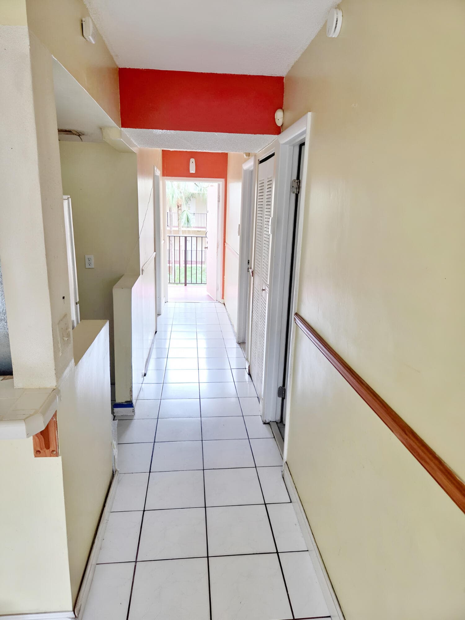3253 Riverside Drive D-301, Coral Springs, FL 33065 — photo 3 of 21