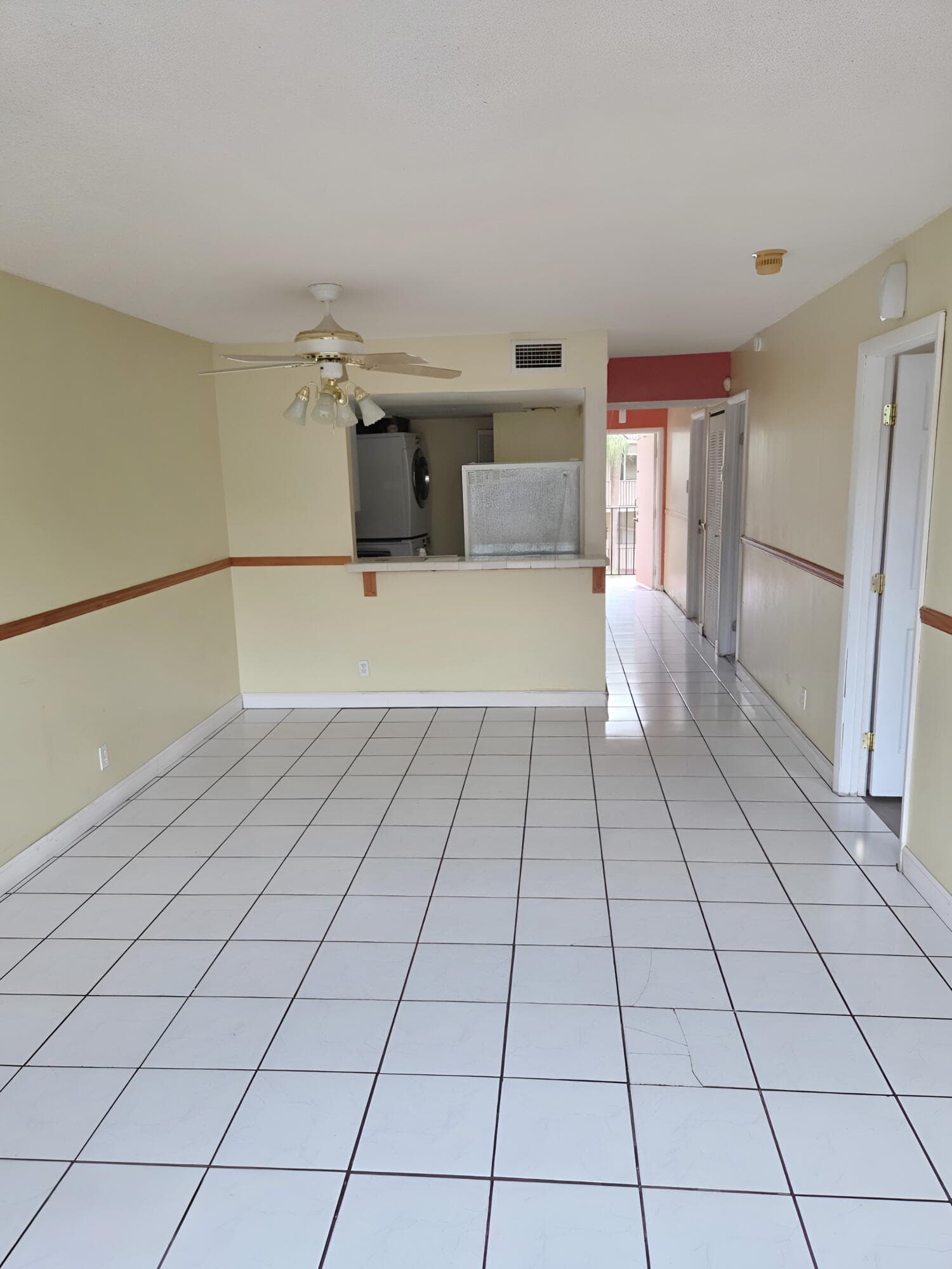 3253 Riverside Drive D-301, Coral Springs, FL 33065 — photo 4 of 21