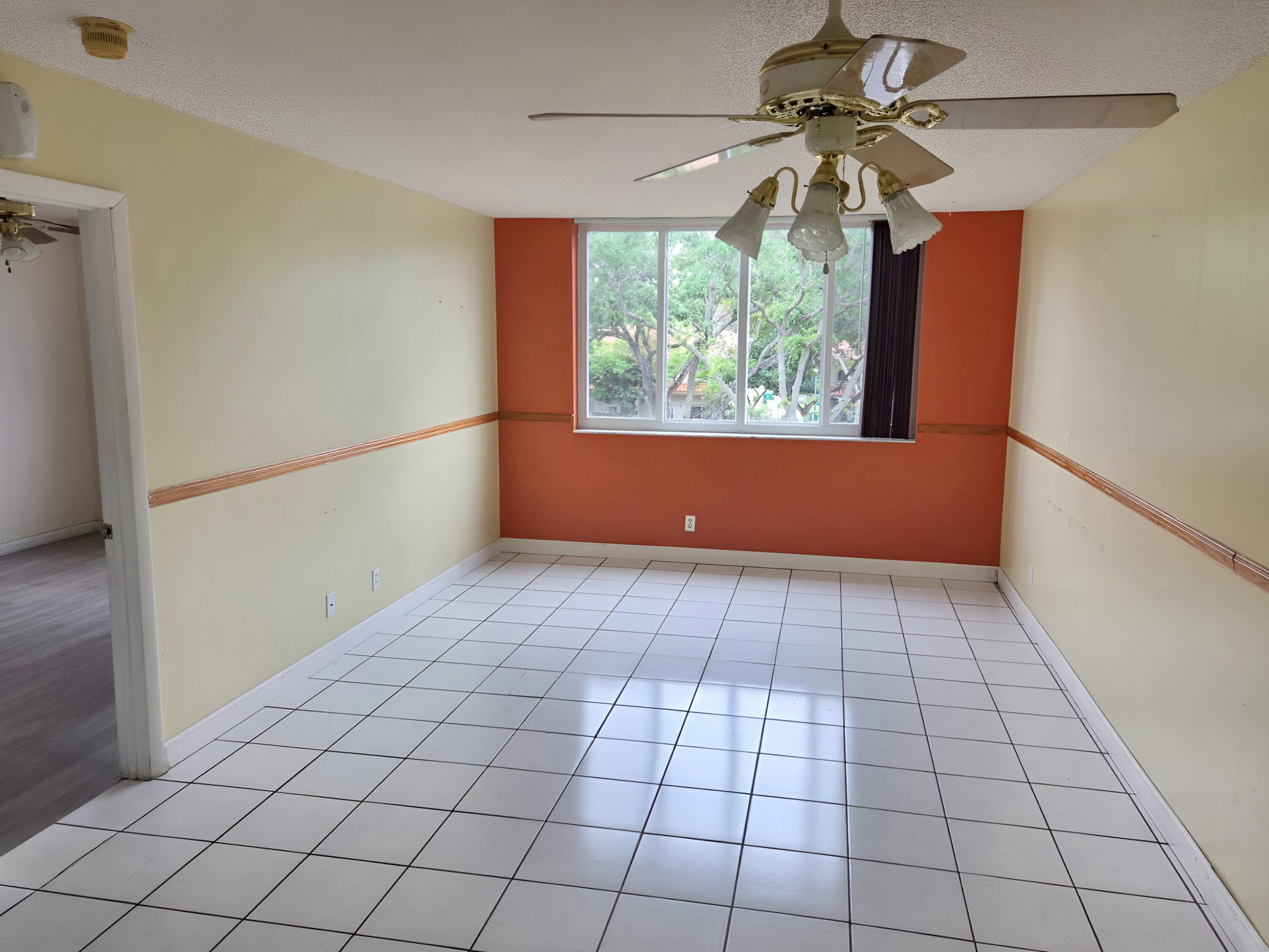 3253 Riverside Drive D-301, Coral Springs, FL 33065 — photo 5 of 21