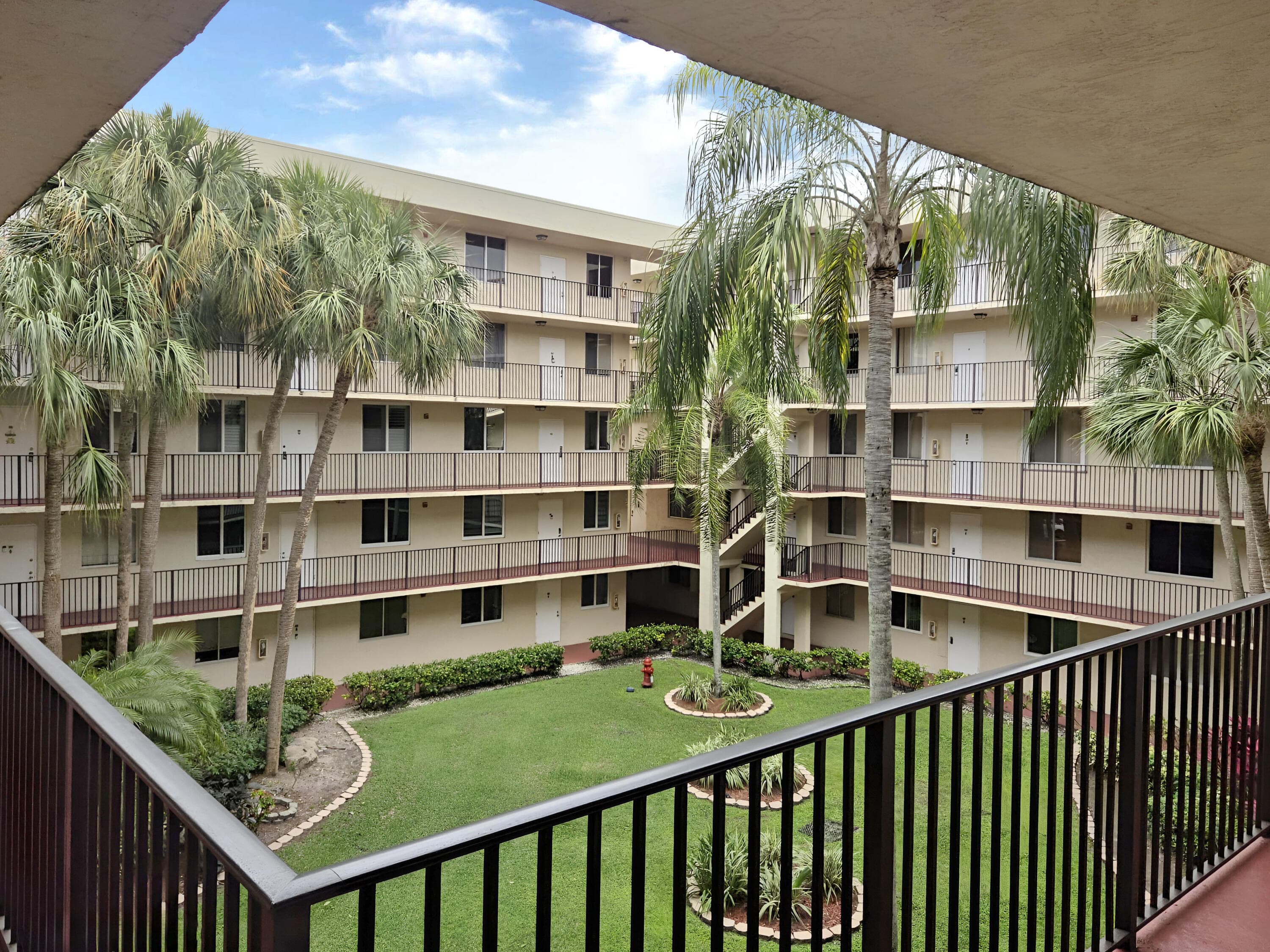 3253 Riverside Drive D-301, Coral Springs, FL 33065 — photo 9 of 21