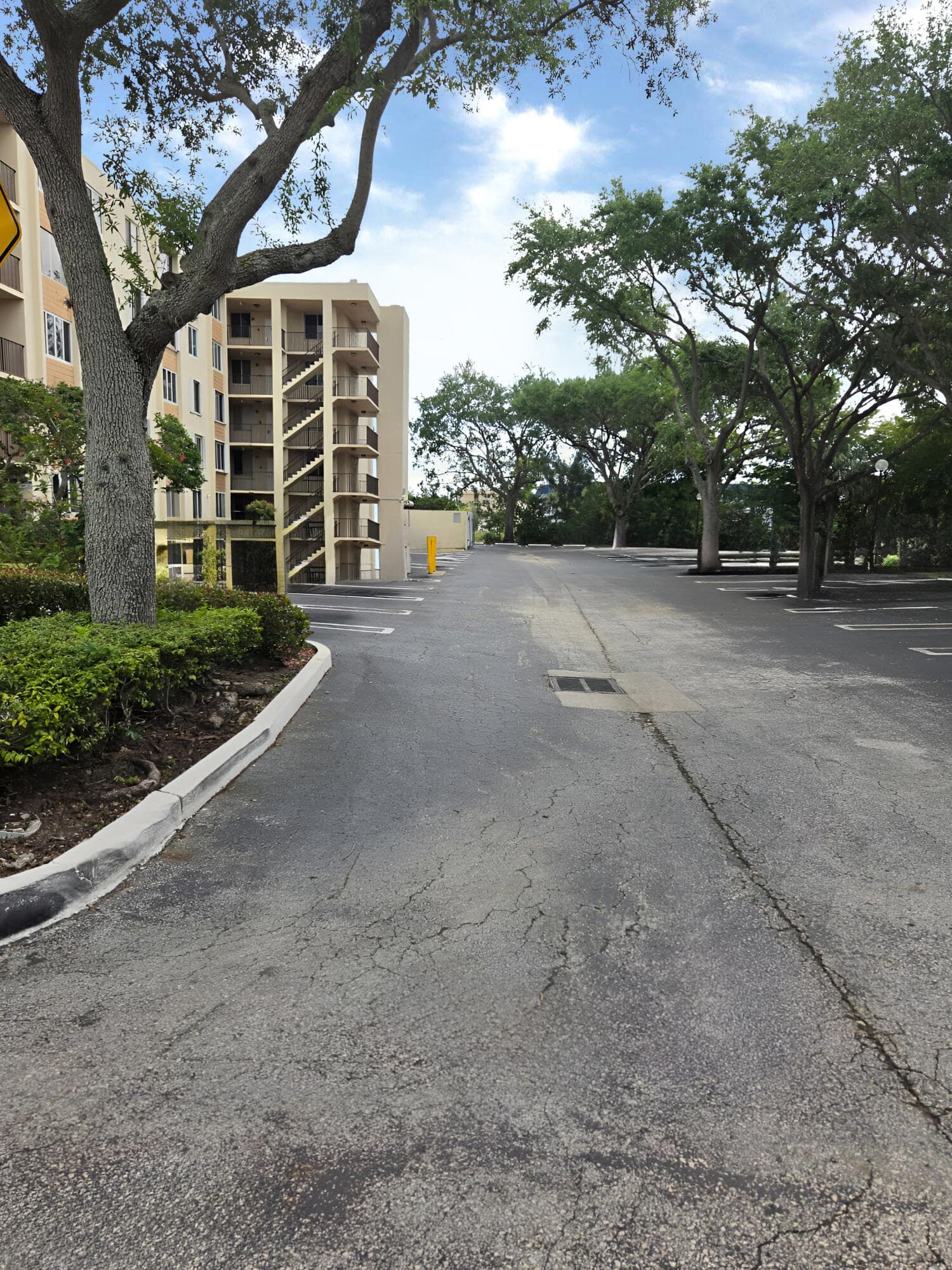 3253 Riverside Drive D-301, Coral Springs, FL 33065 — photo 10 of 21
