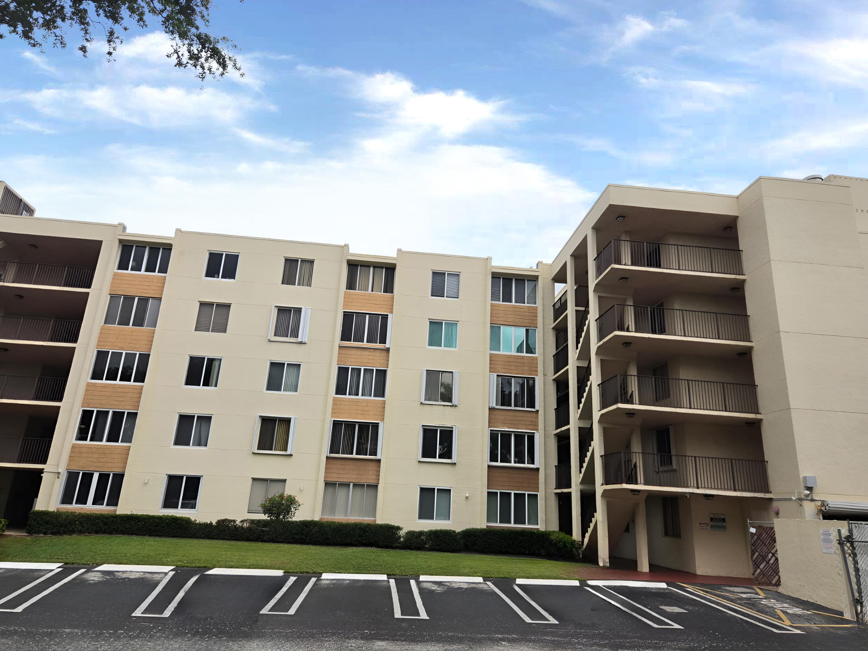 3253 Riverside Drive D-301, Coral Springs, FL 33065 — photo 11 of 21