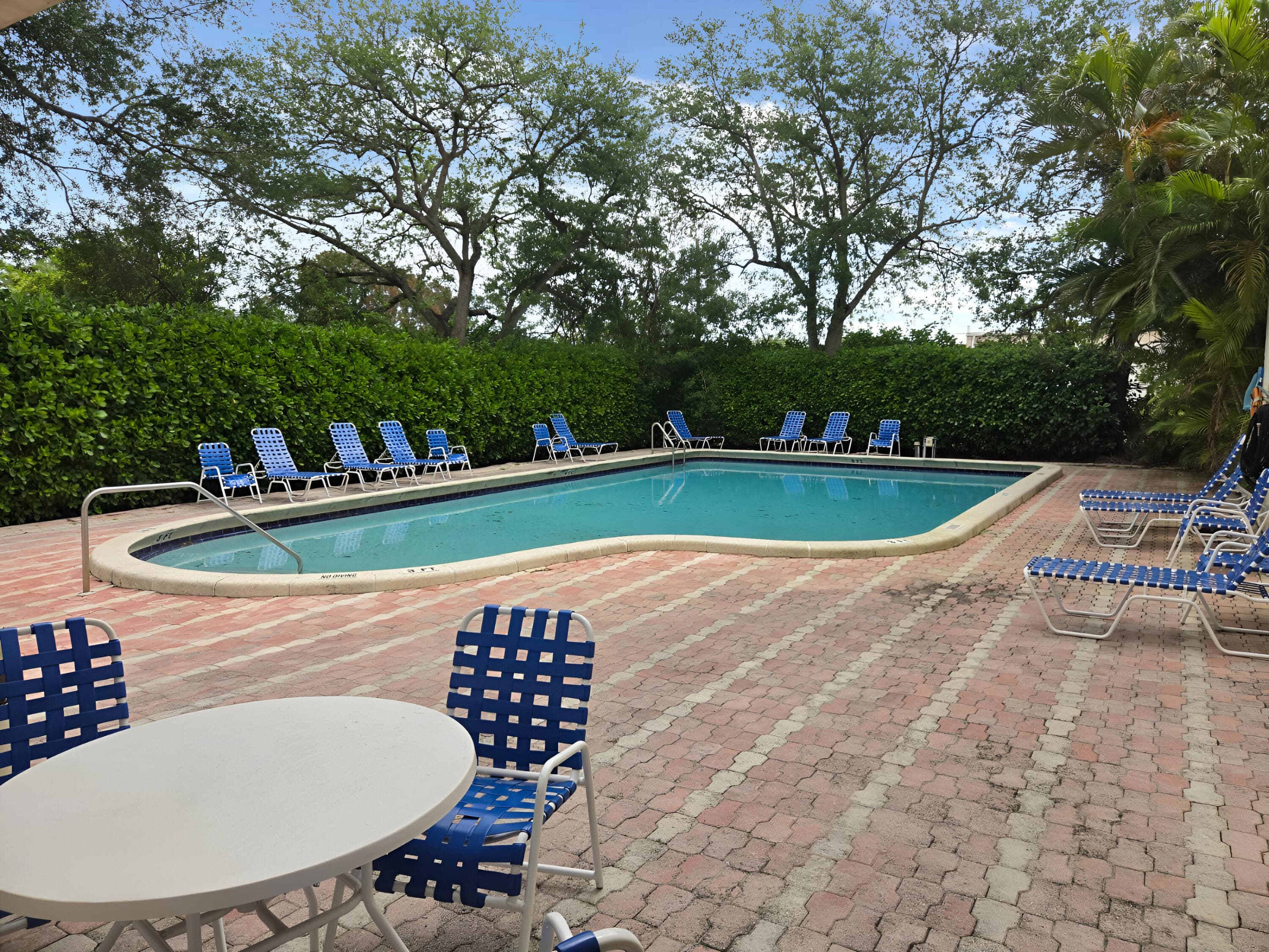 3253 Riverside Drive D-301, Coral Springs, FL 33065 — photo 12 of 21