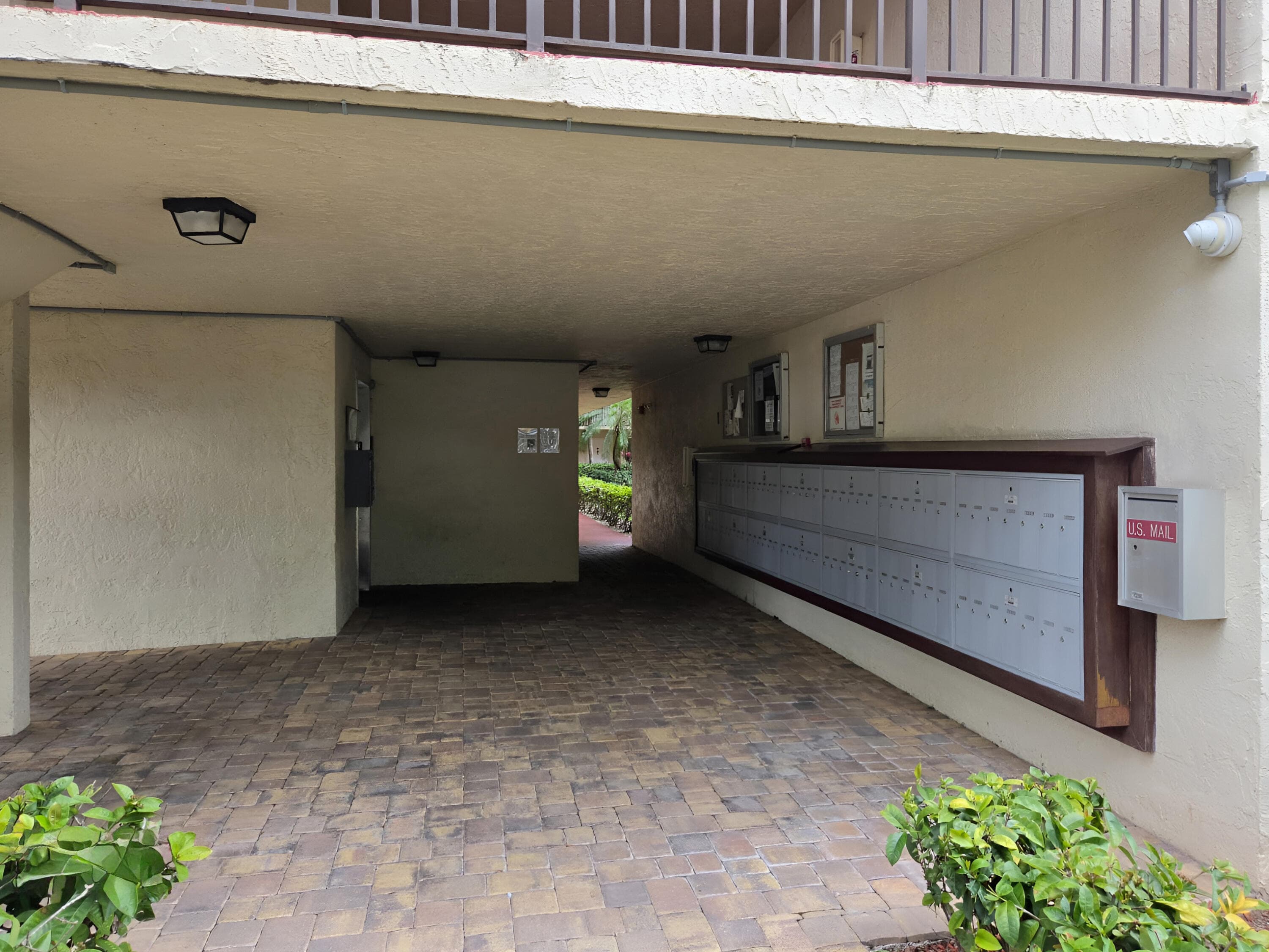 3253 Riverside Drive D-301, Coral Springs, FL 33065 — photo 13 of 21