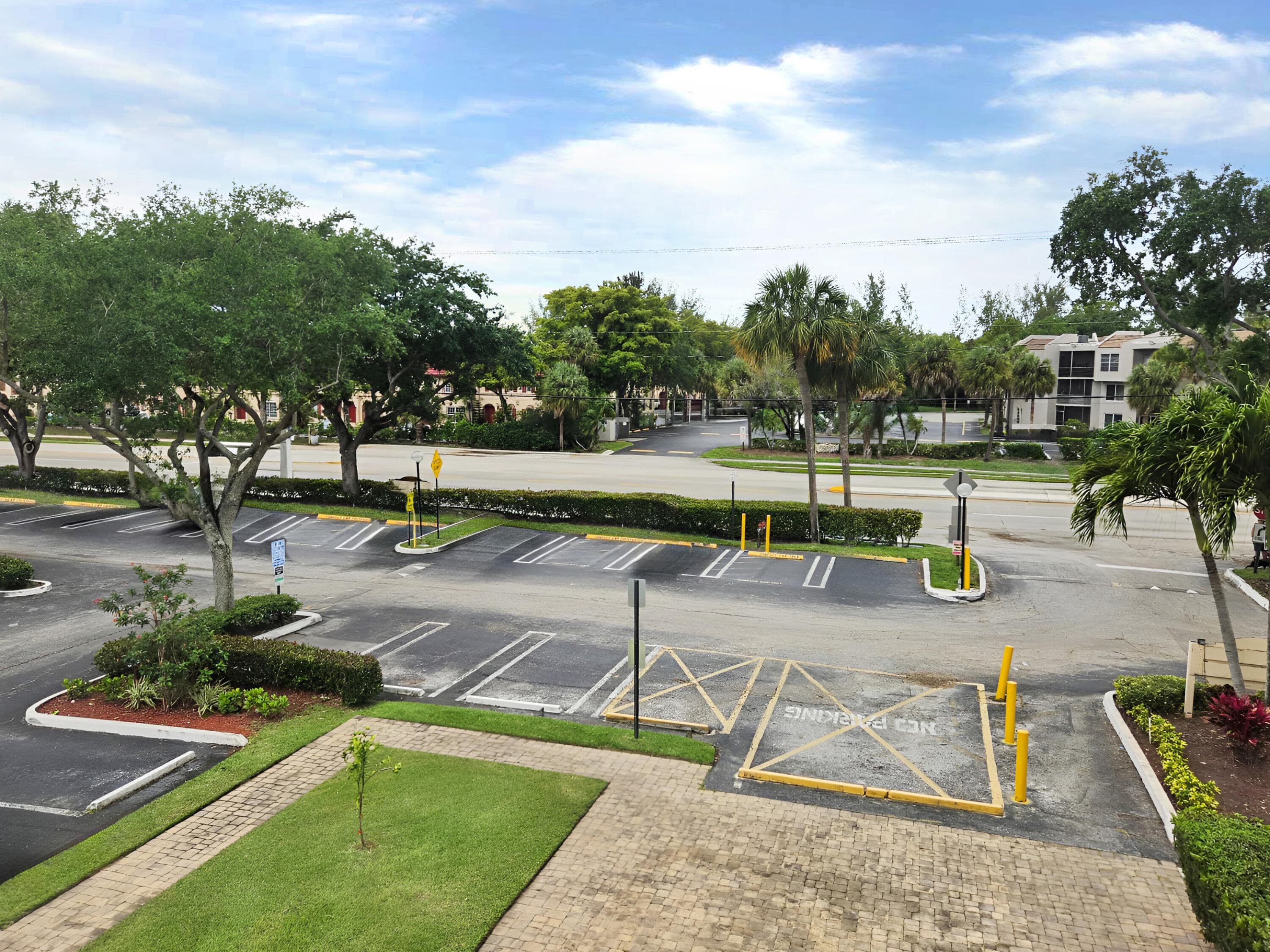 3253 Riverside Drive D-301, Coral Springs, FL 33065 — photo 14 of 21