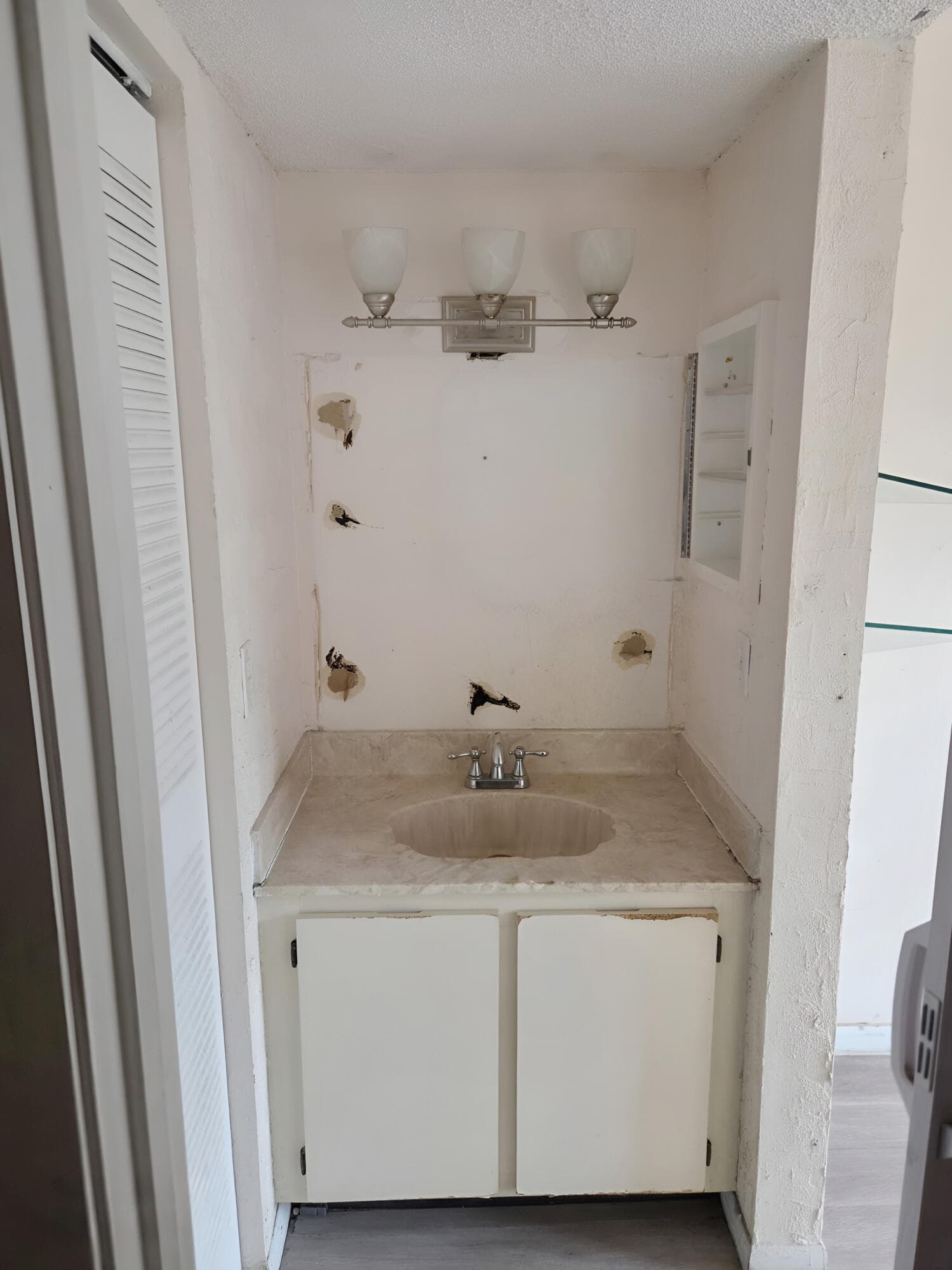 3253 Riverside Drive D-301, Coral Springs, FL 33065 — photo 16 of 21