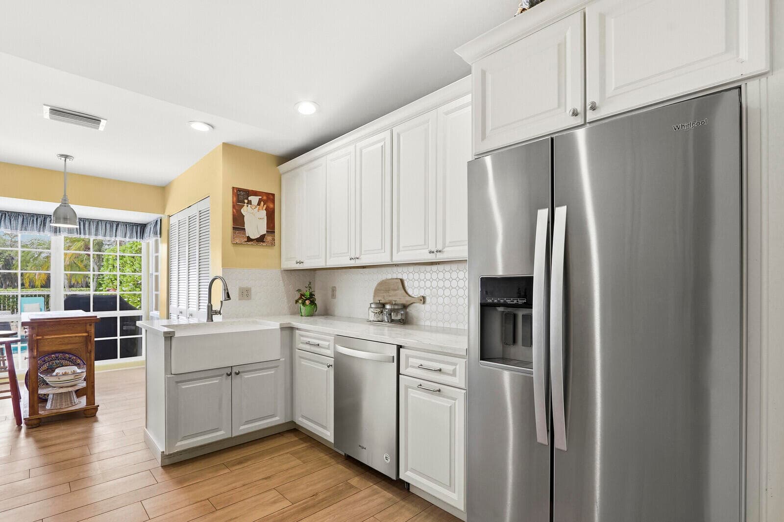 2465 Vista Del Prado Drive, Wellington, FL 33414 — photo 6 of 25