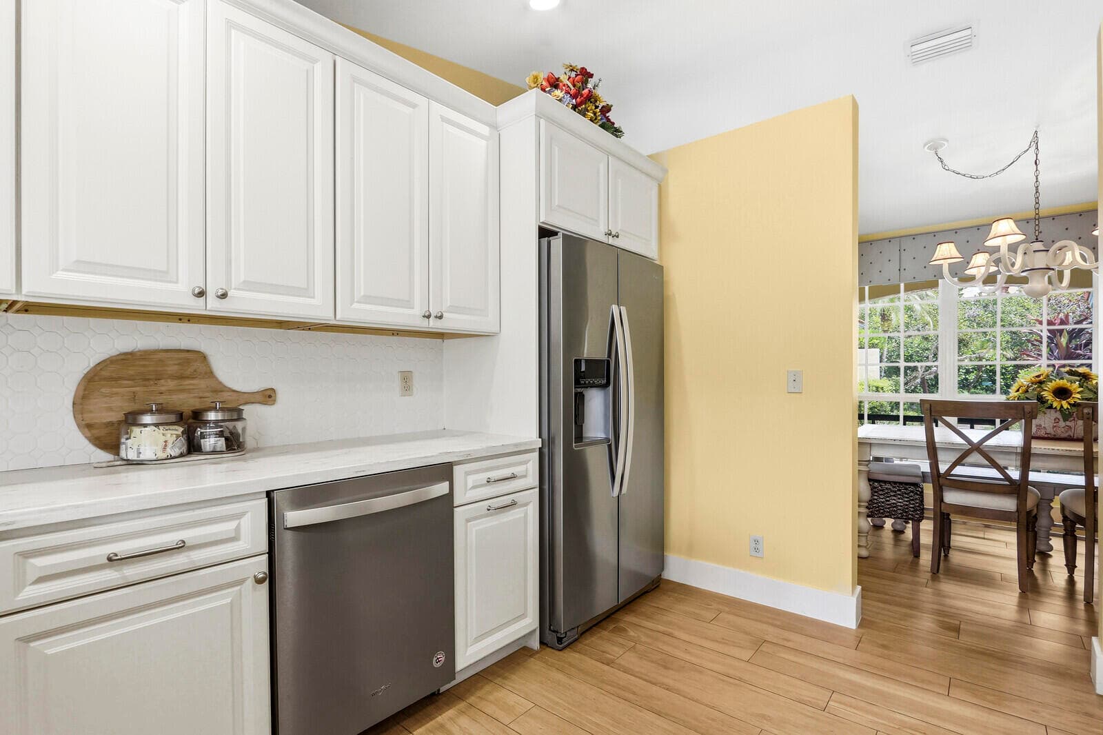 2465 Vista Del Prado Drive, Wellington, FL 33414 — photo 8 of 25