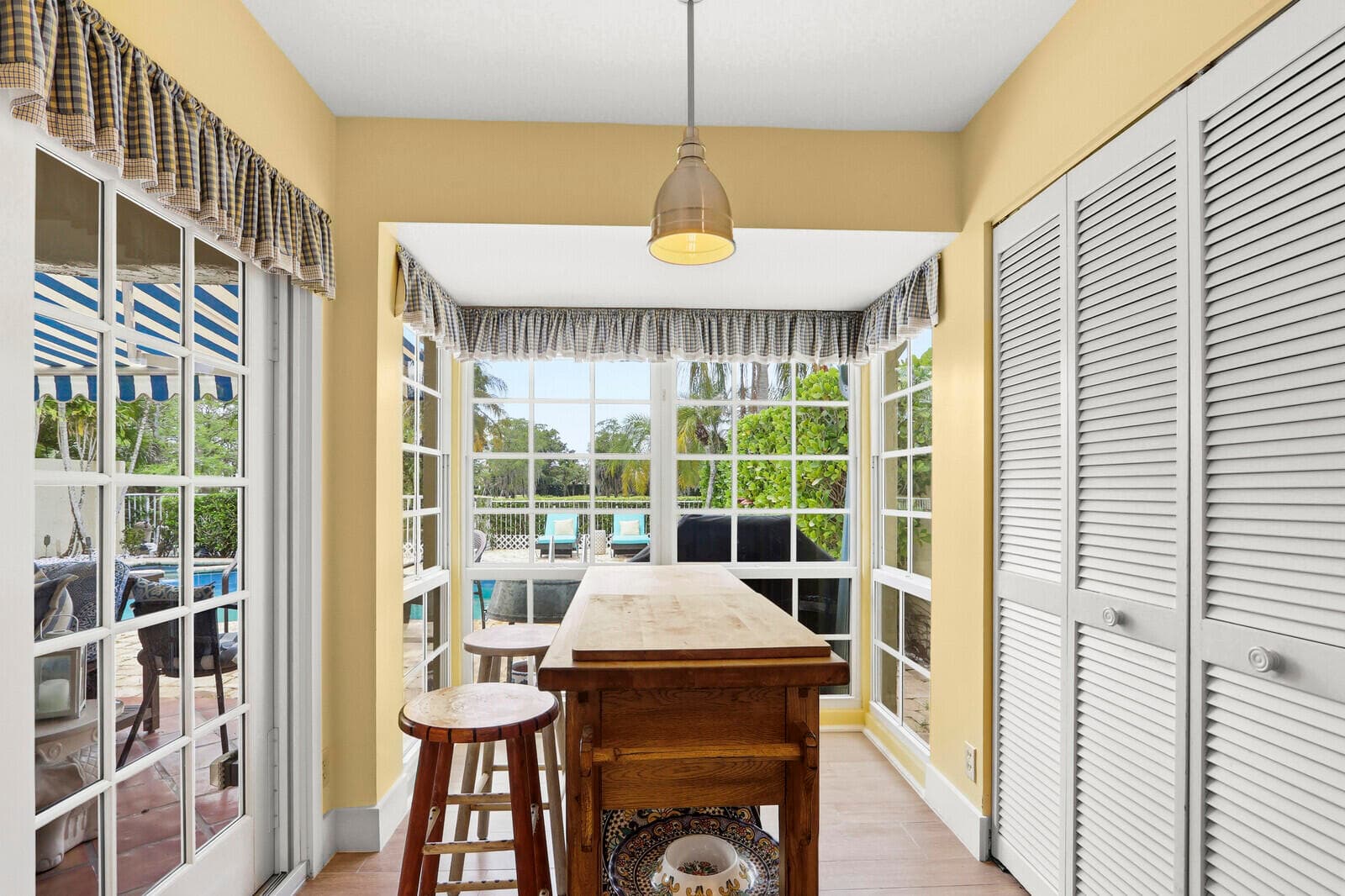 2465 Vista Del Prado Drive, Wellington, FL 33414 — photo 9 of 25