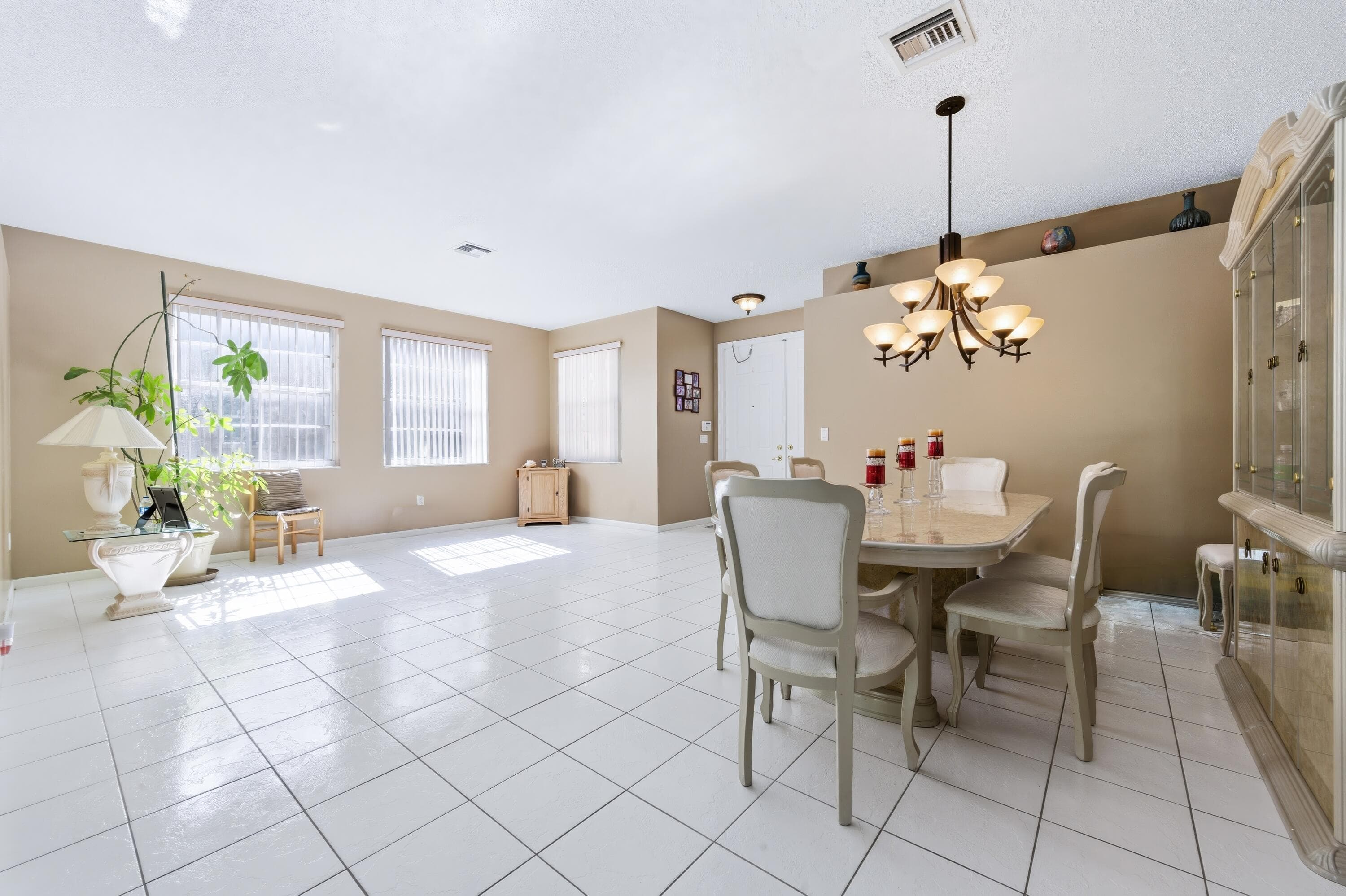 2430 Westmont Drive, Royal Palm Beach, FL 33411 — photo 4 of 25