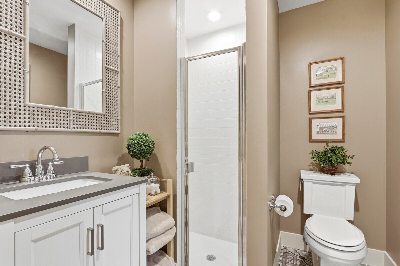 2465 Vista Del Prado Drive, Wellington, FL 33414 — photo 13 of 25