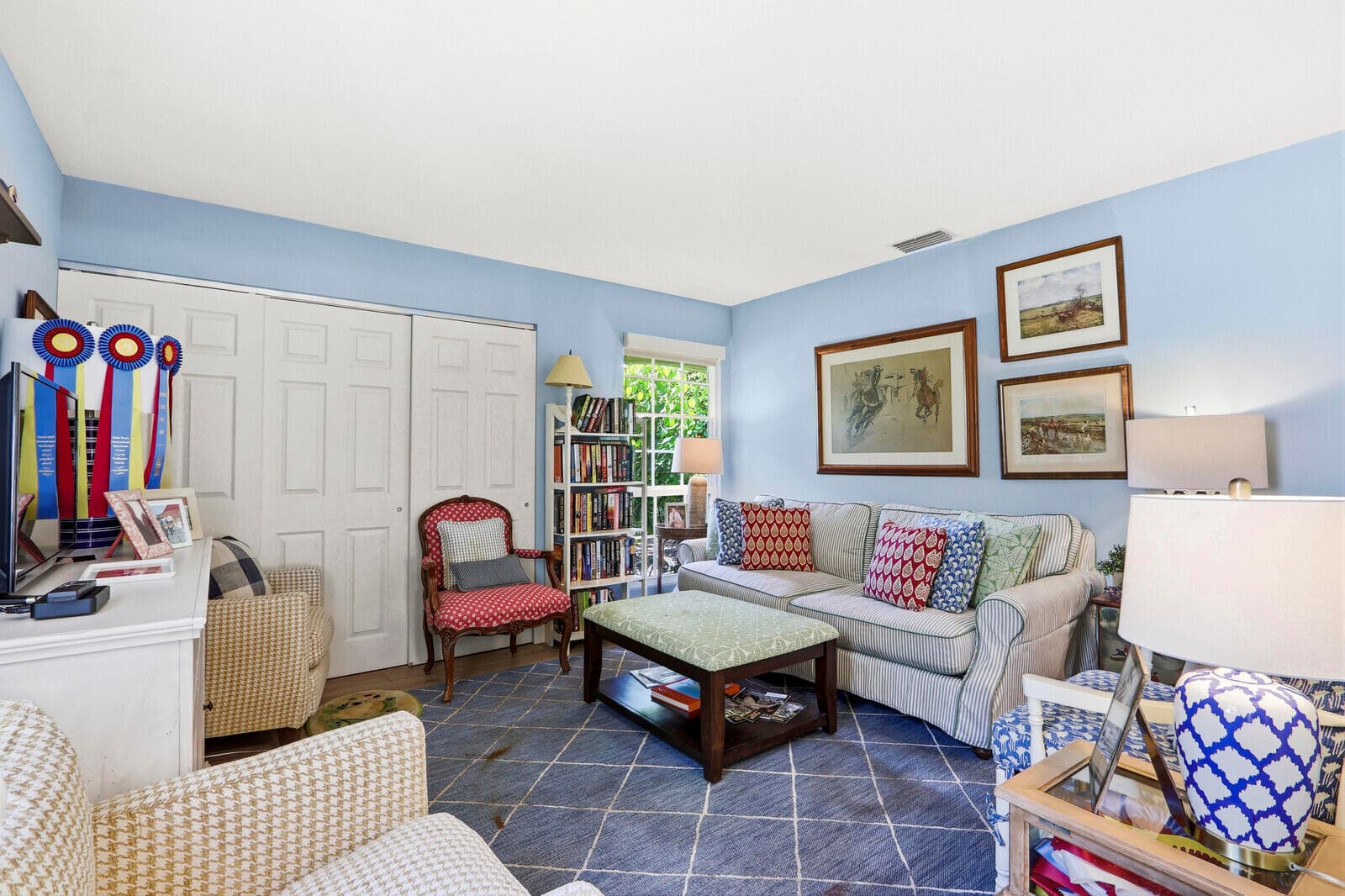 2465 Vista Del Prado Drive, Wellington, FL 33414 — photo 14 of 25