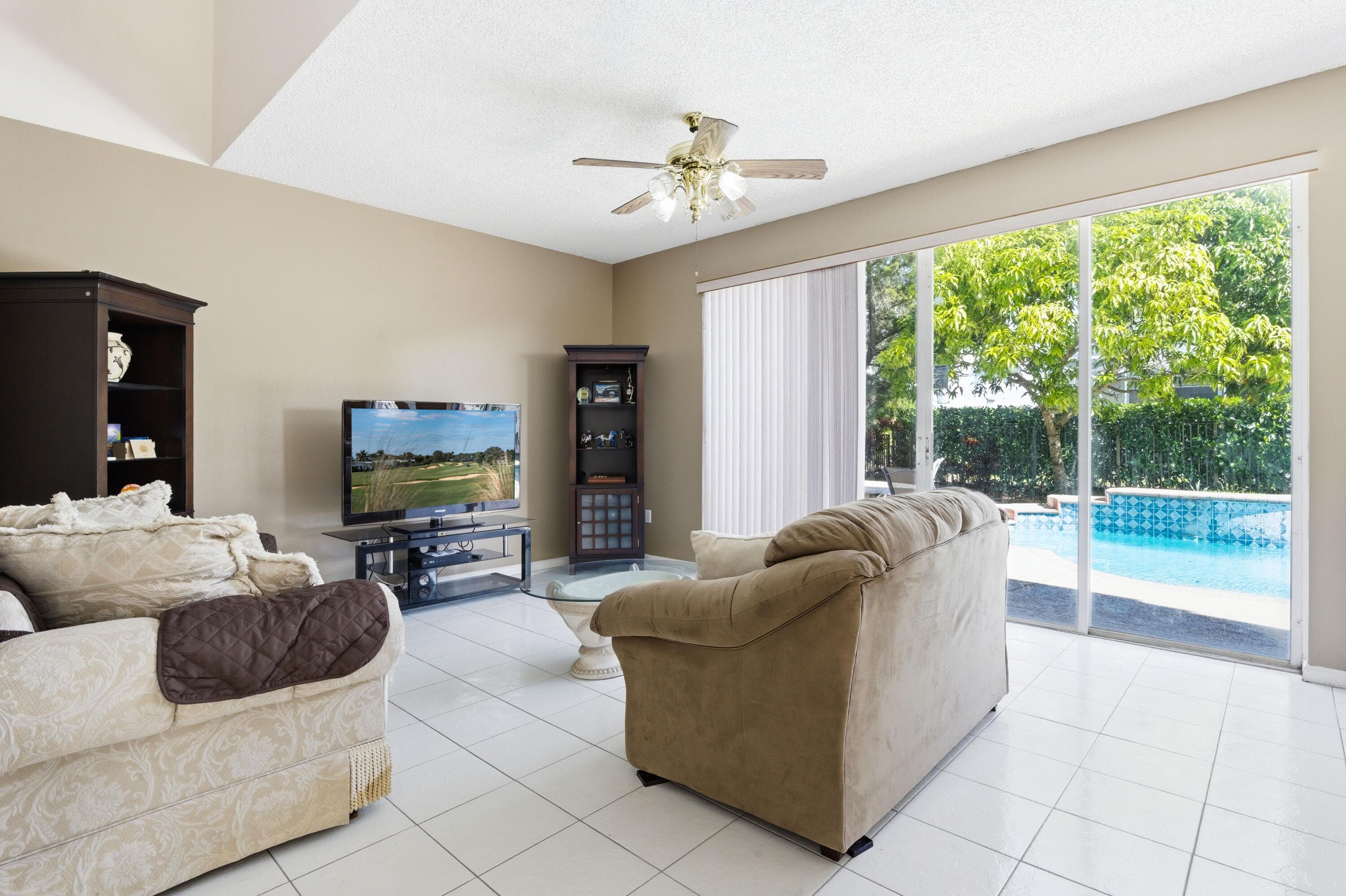 2430 Westmont Drive, Royal Palm Beach, FL 33411 — photo 5 of 25