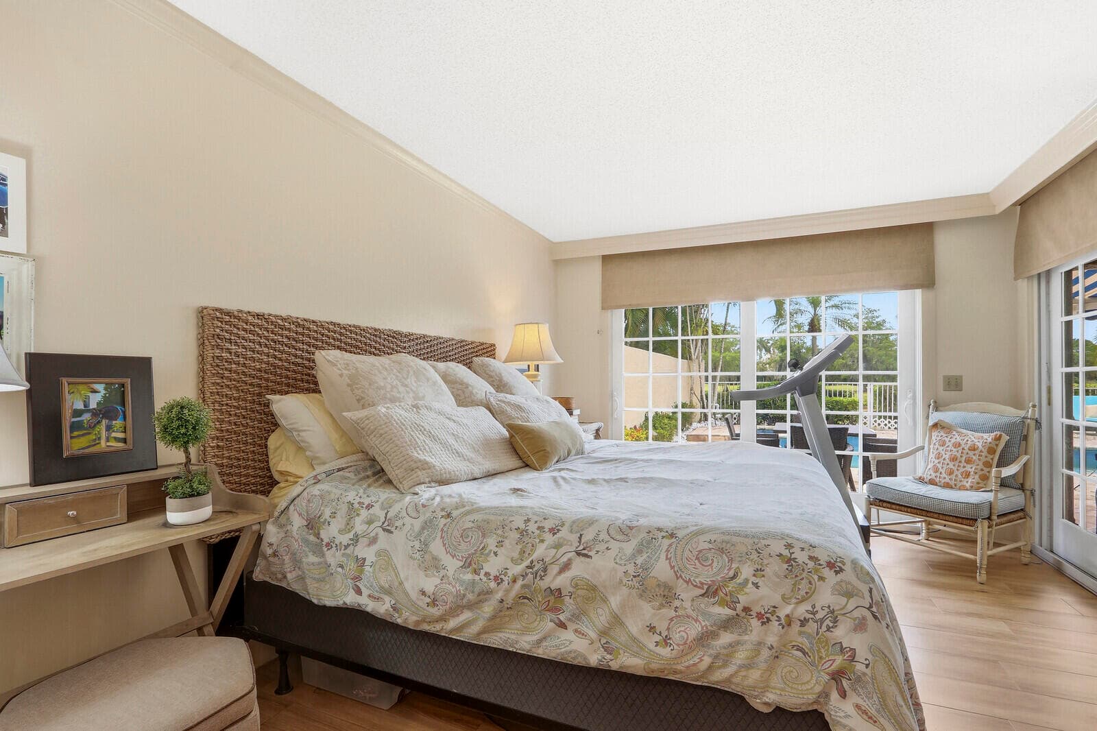 2465 Vista Del Prado Drive, Wellington, FL 33414 — photo 16 of 25