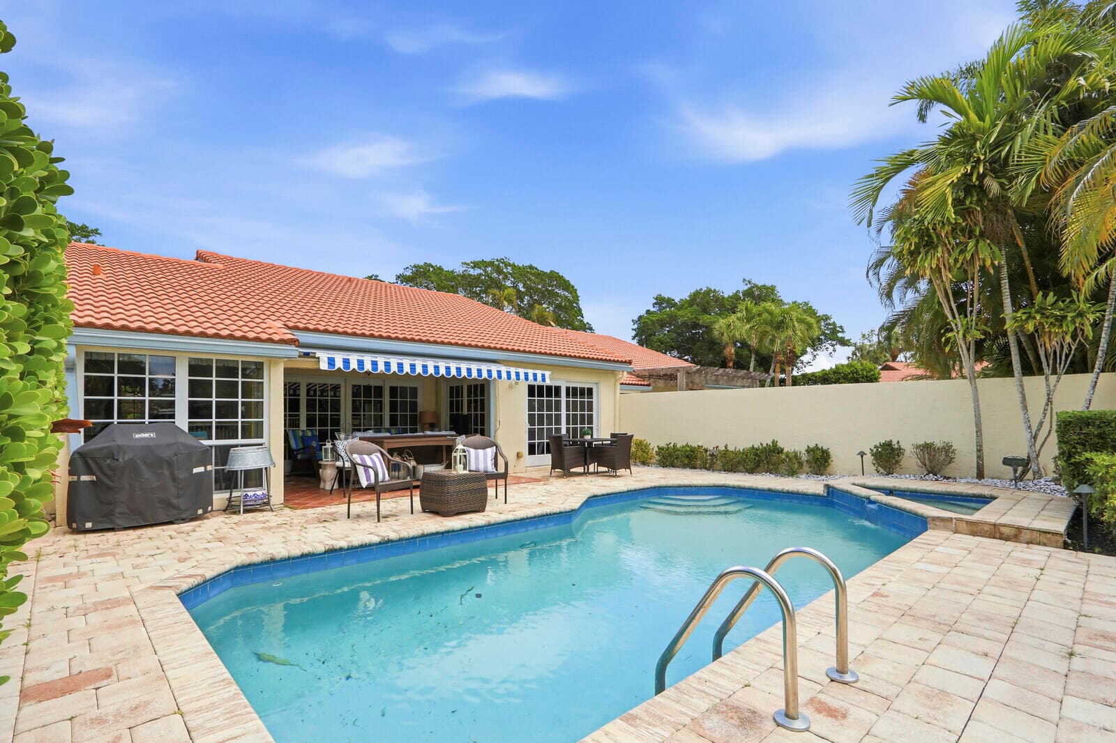 2465 Vista Del Prado Drive, Wellington, FL 33414 — photo 22 of 25