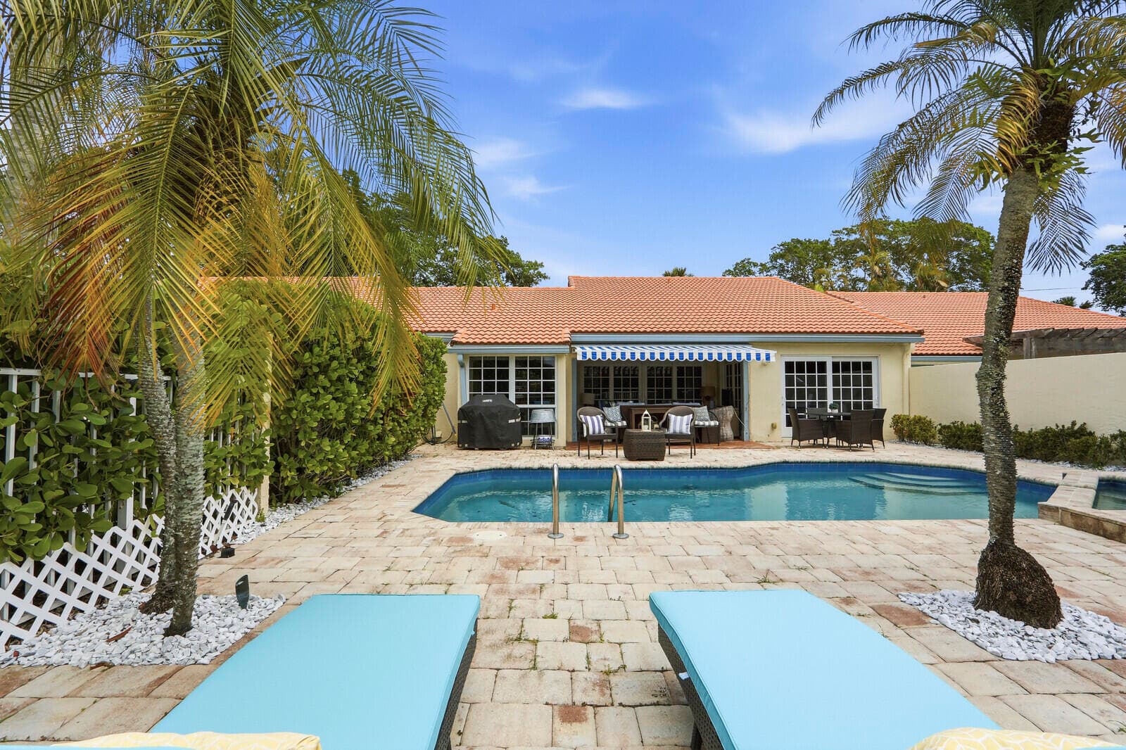 2465 Vista Del Prado Drive, Wellington, FL 33414 — photo 23 of 25