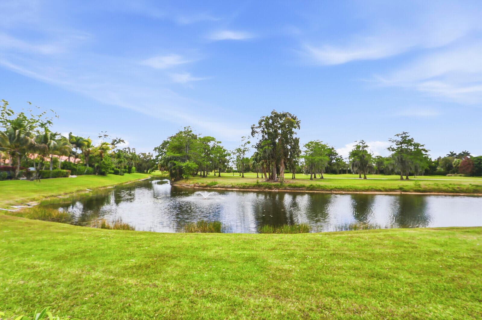 2465 Vista Del Prado Drive, Wellington, FL 33414 — photo 24 of 25