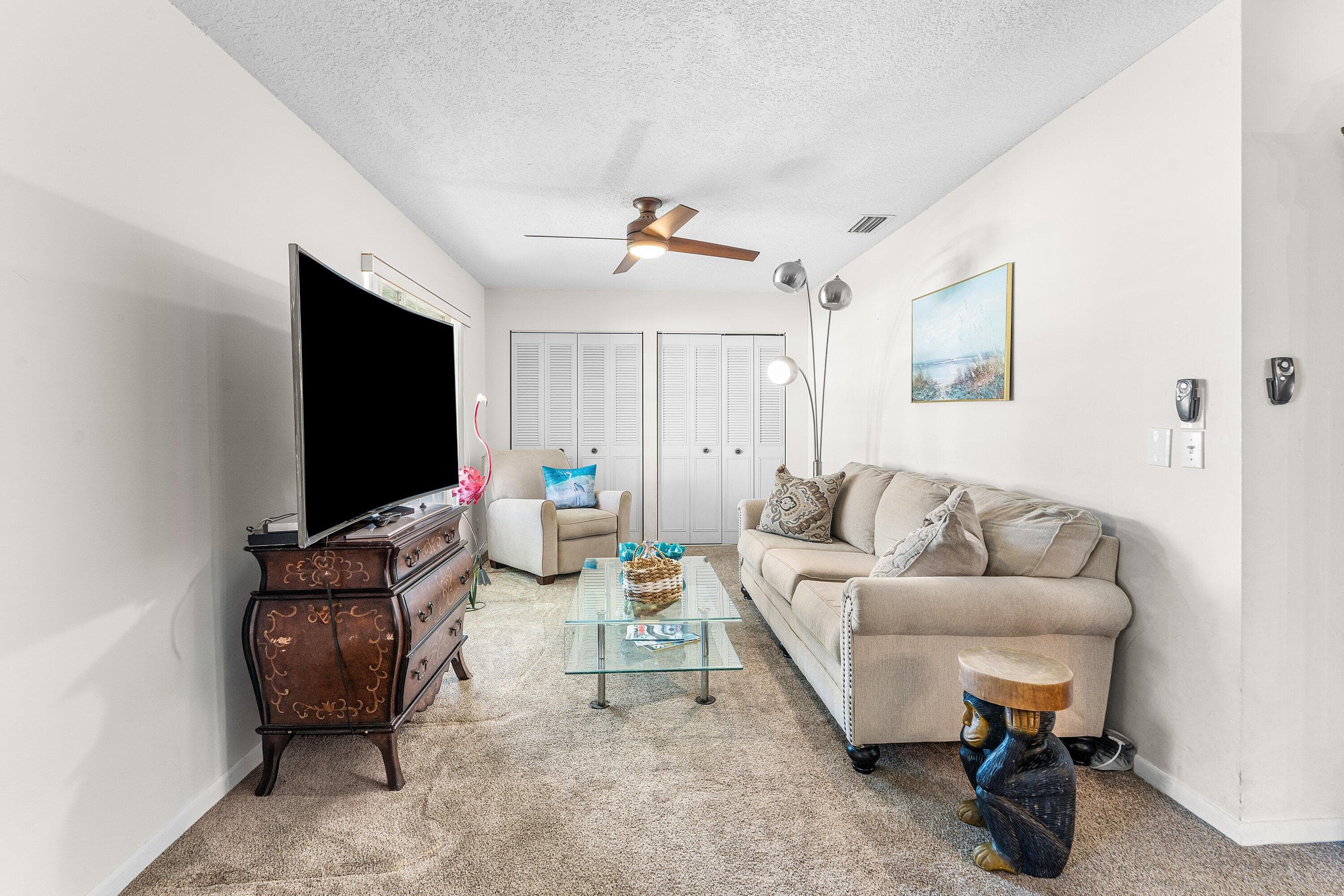 852 Salem Lane, Lake Worth, FL 33467 — photo 5 of 21