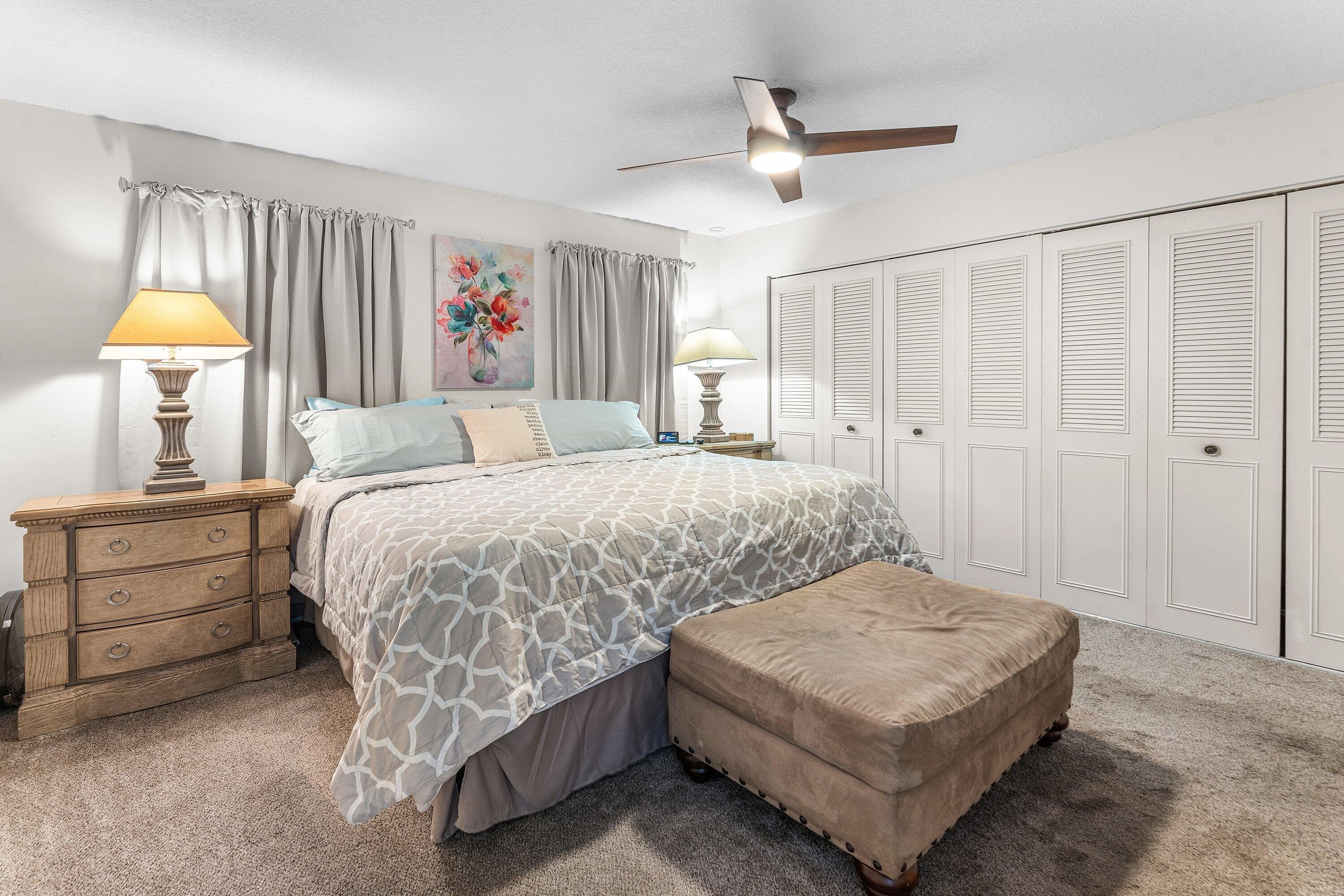 852 Salem Lane, Lake Worth, FL 33467 — photo 13 of 21