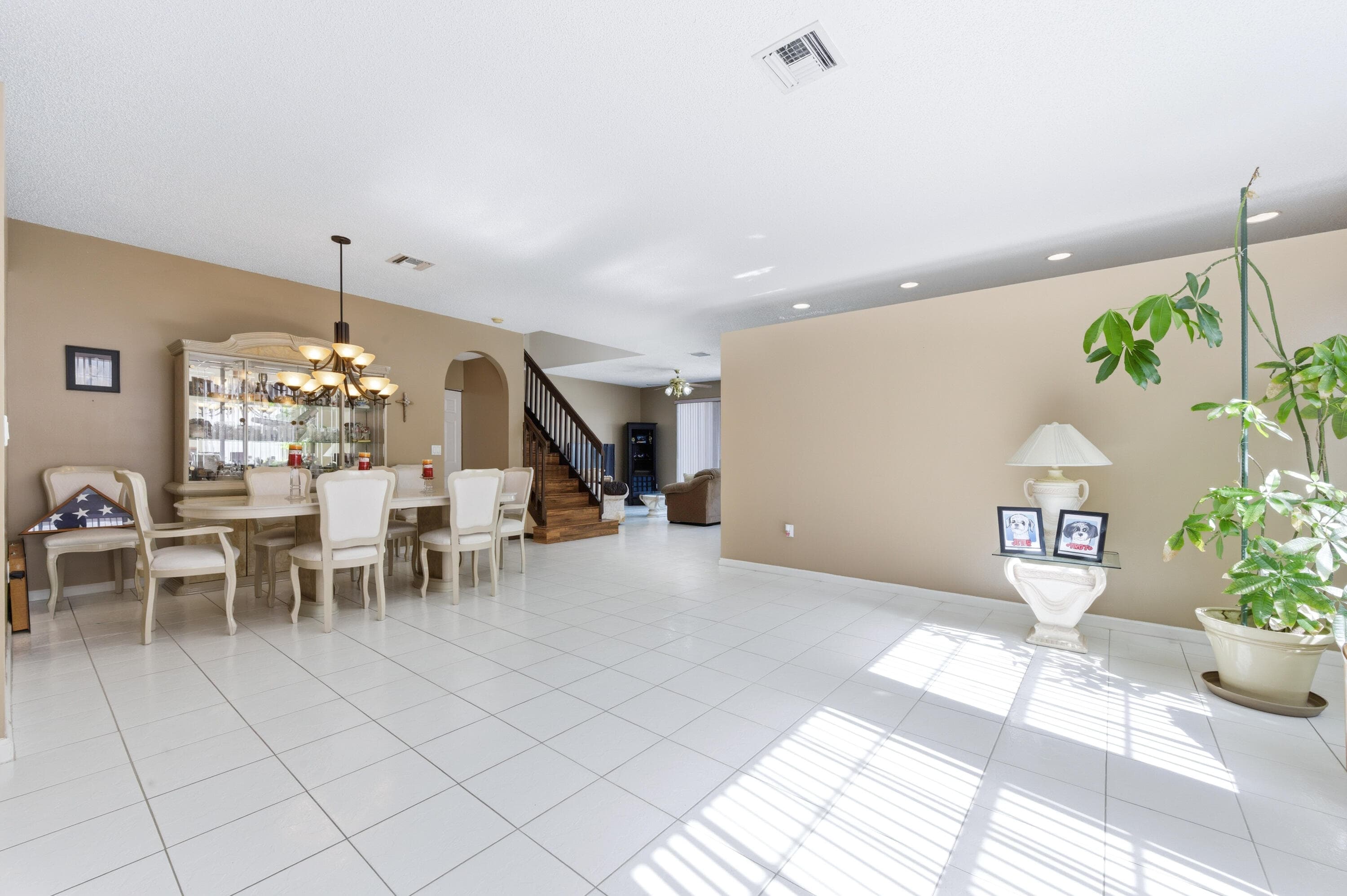 2430 Westmont Drive, Royal Palm Beach, FL 33411 — photo 7 of 25