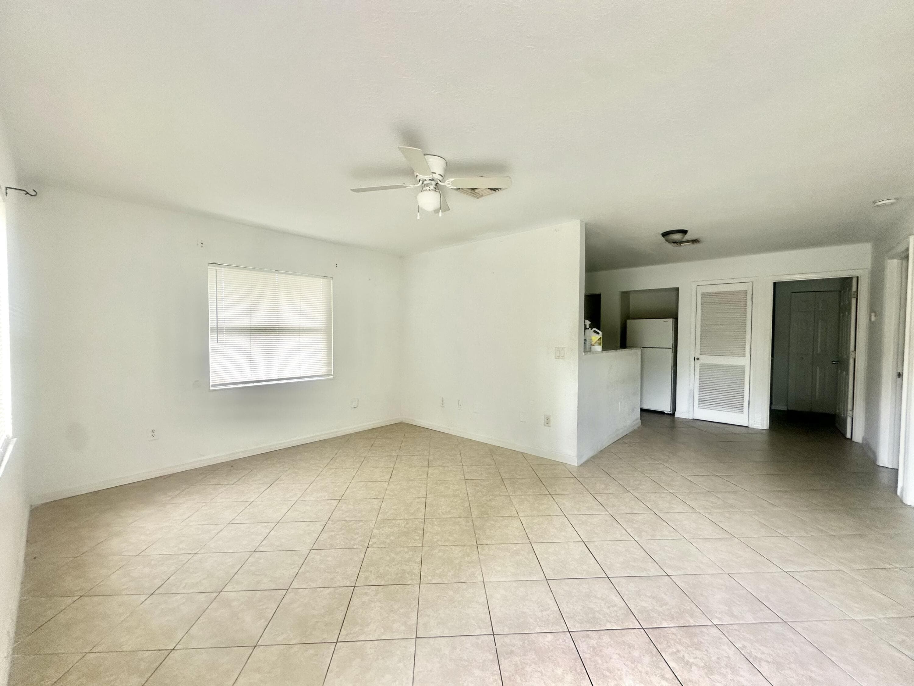 5106 Sanibel Avenue, Fort Pierce, FL 34951 — photo 7 of 21