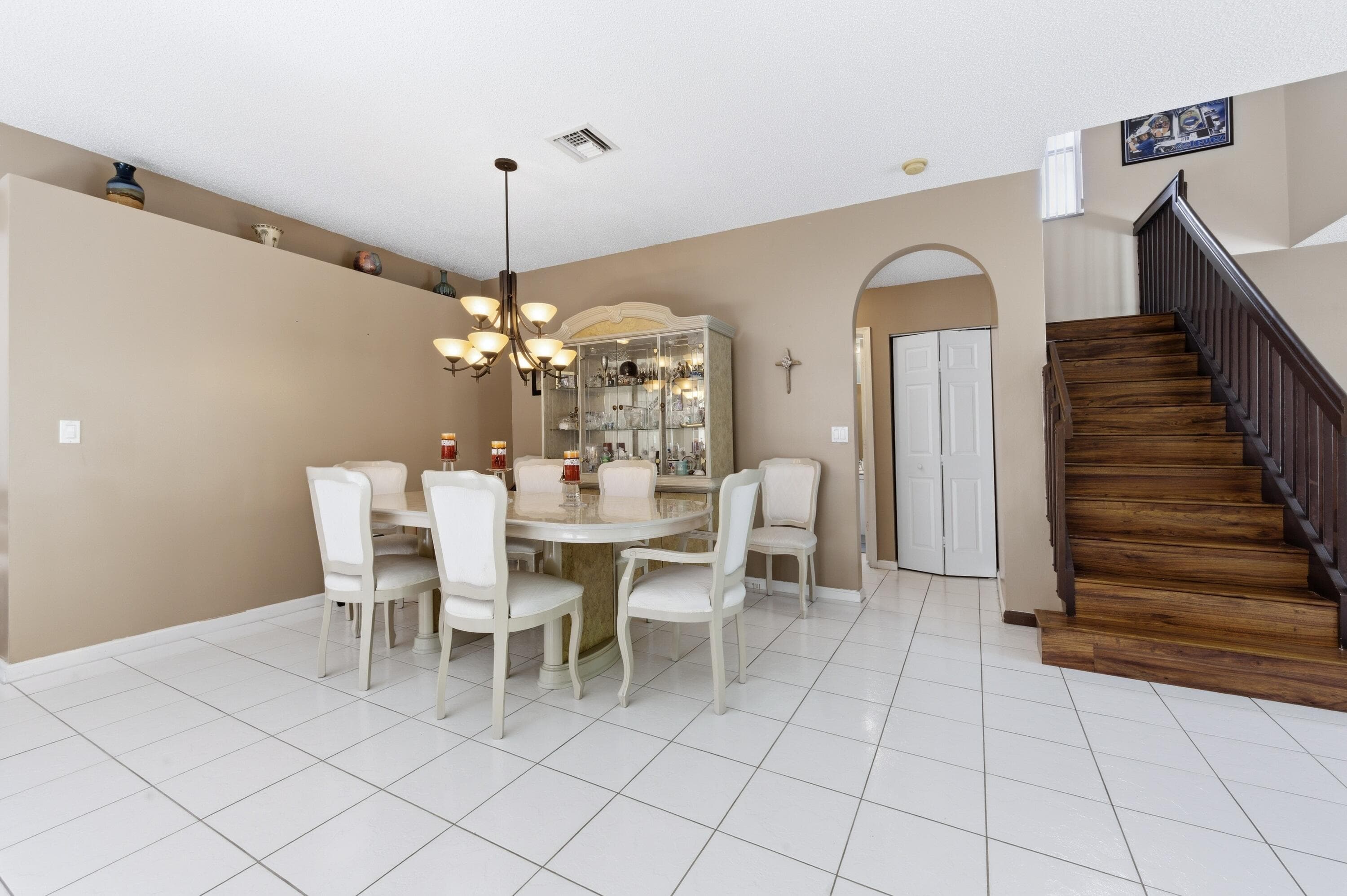 2430 Westmont Drive, Royal Palm Beach, FL 33411 — photo 8 of 25
